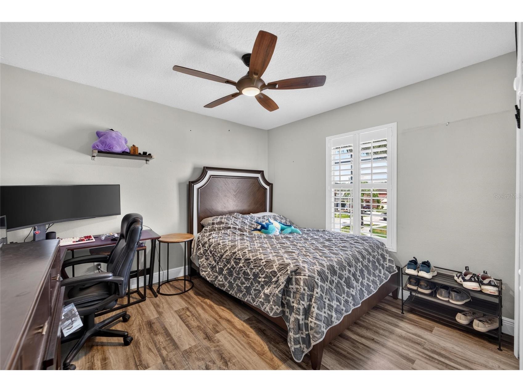 11405 Village Brook Drive Riverview FL 33579 TB8525812 image44