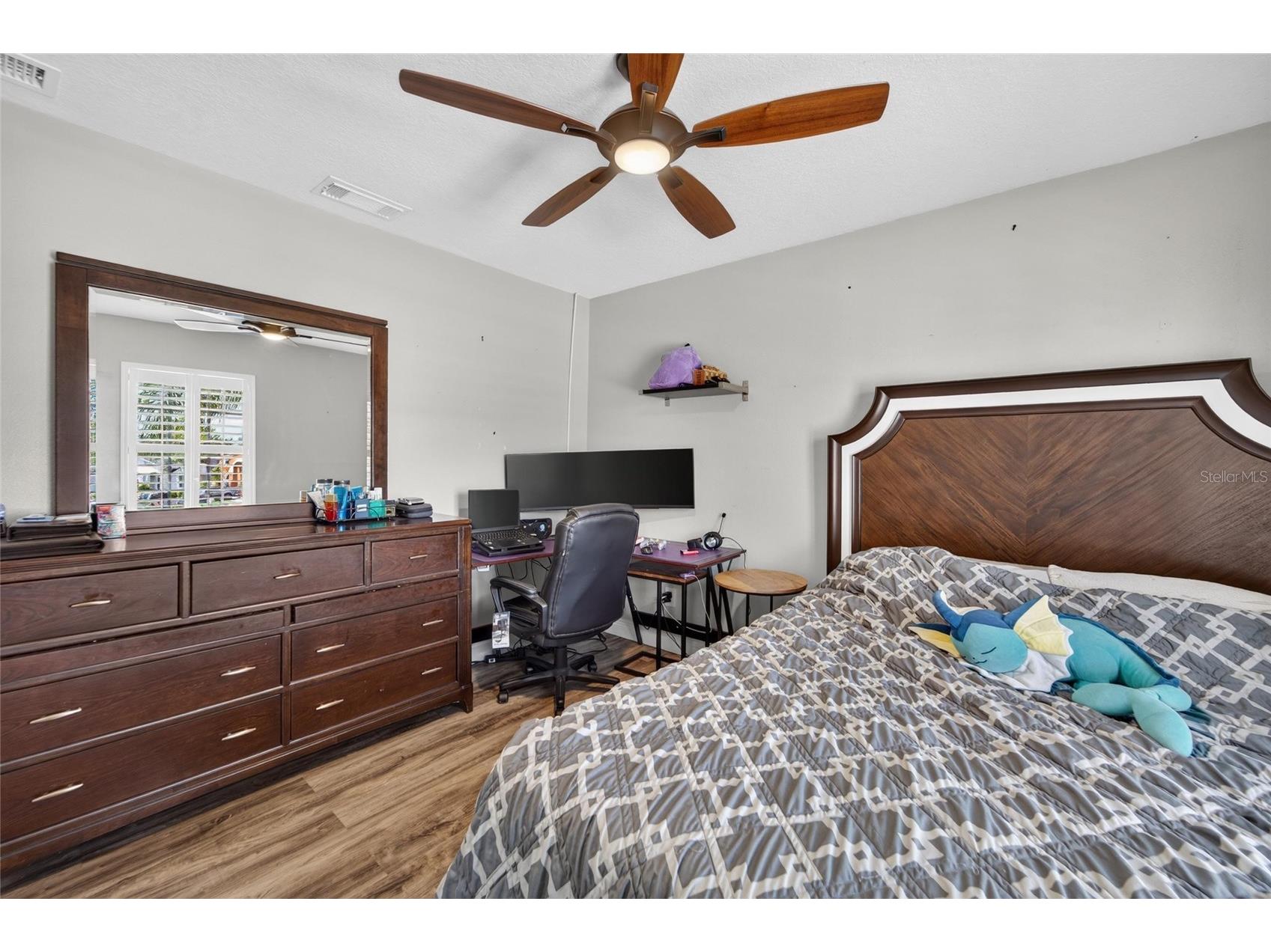 11405 Village Brook Drive Riverview FL 33579 TB8525812 image45