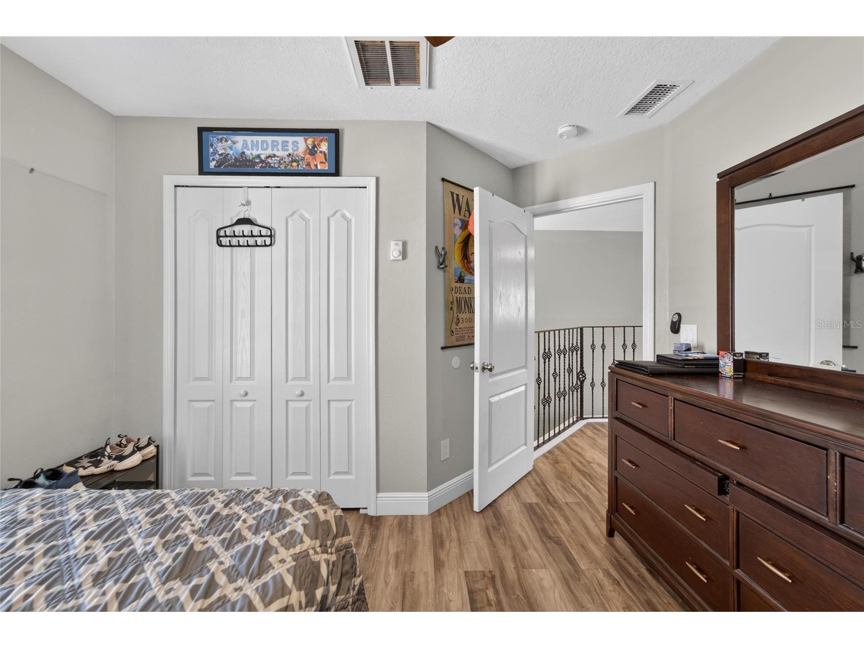 11405 Village Brook Drive Riverview FL 33579 TB8525812 image46