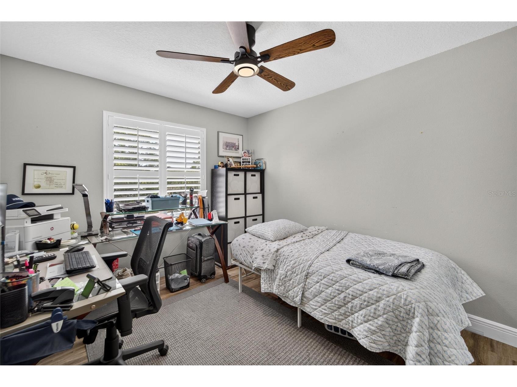 11405 Village Brook Drive Riverview FL 33579 TB8525812 image47