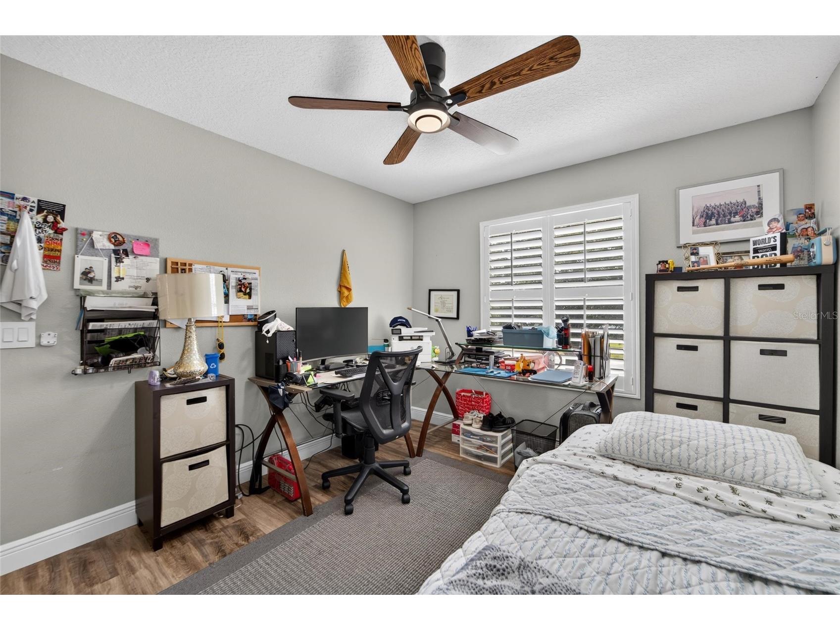 11405 Village Brook Drive Riverview FL 33579 TB8525812 image48