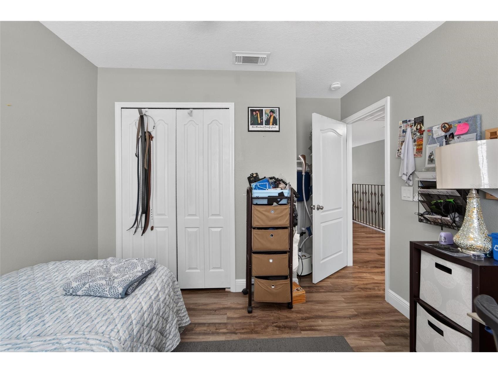 11405 Village Brook Drive Riverview FL 33579 TB8525812 image49