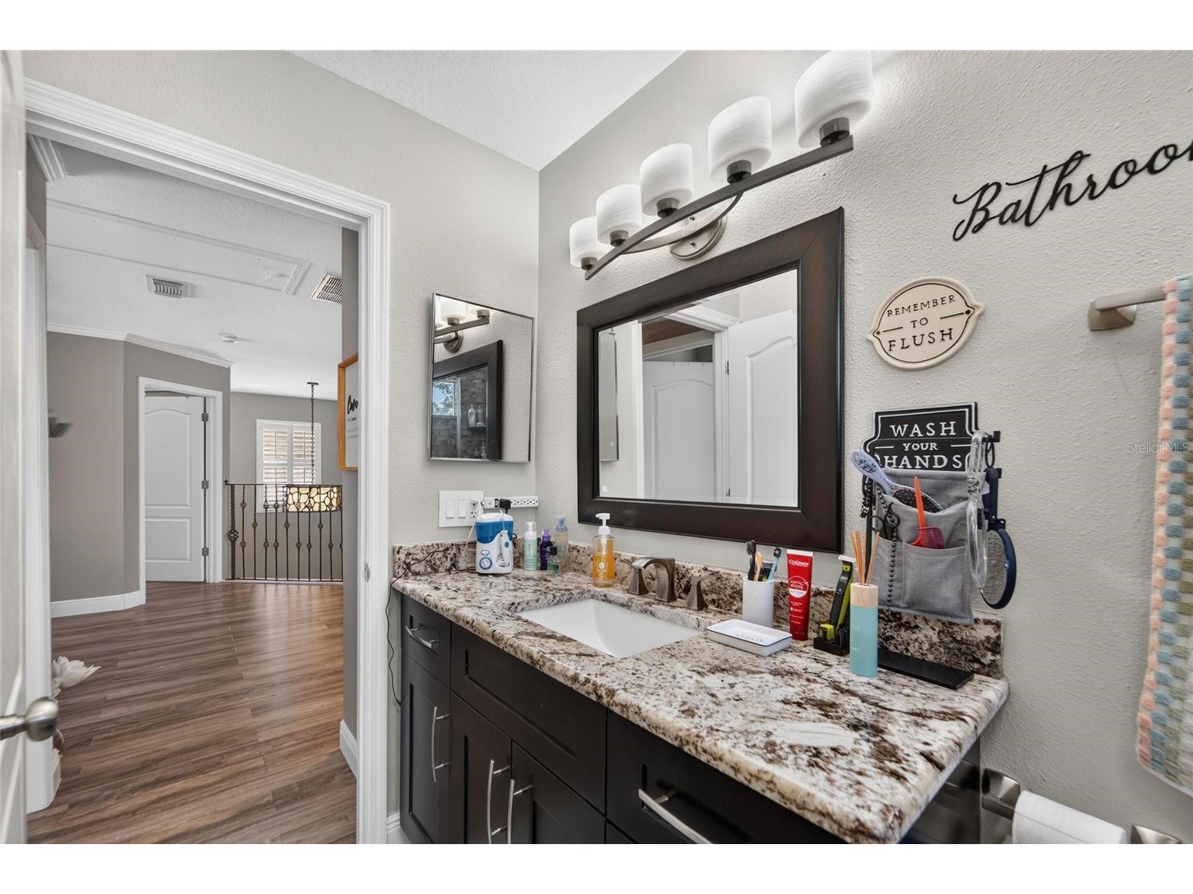 11405 Village Brook Drive Riverview FL 33579 TB8525812 image51