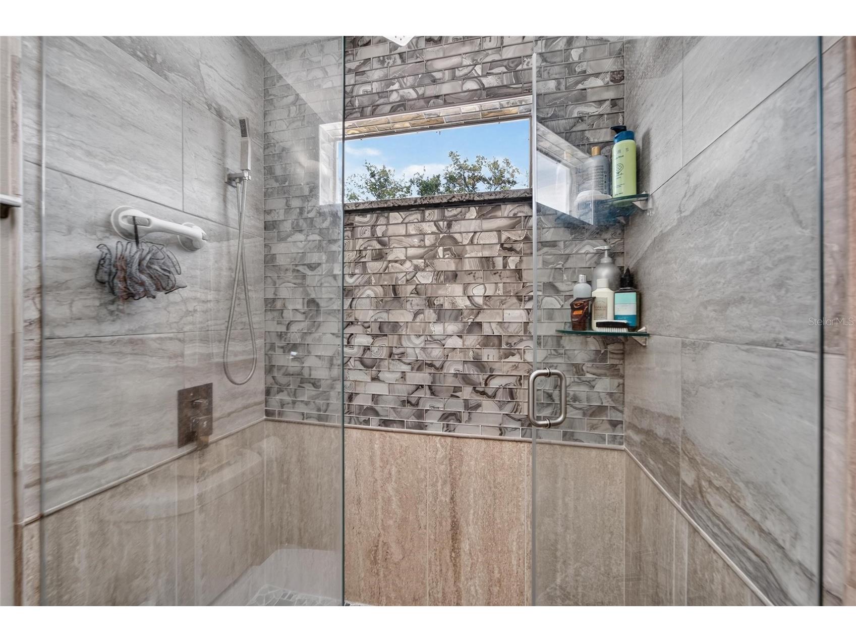 11405 Village Brook Drive Riverview FL 33579 TB8525812 image52