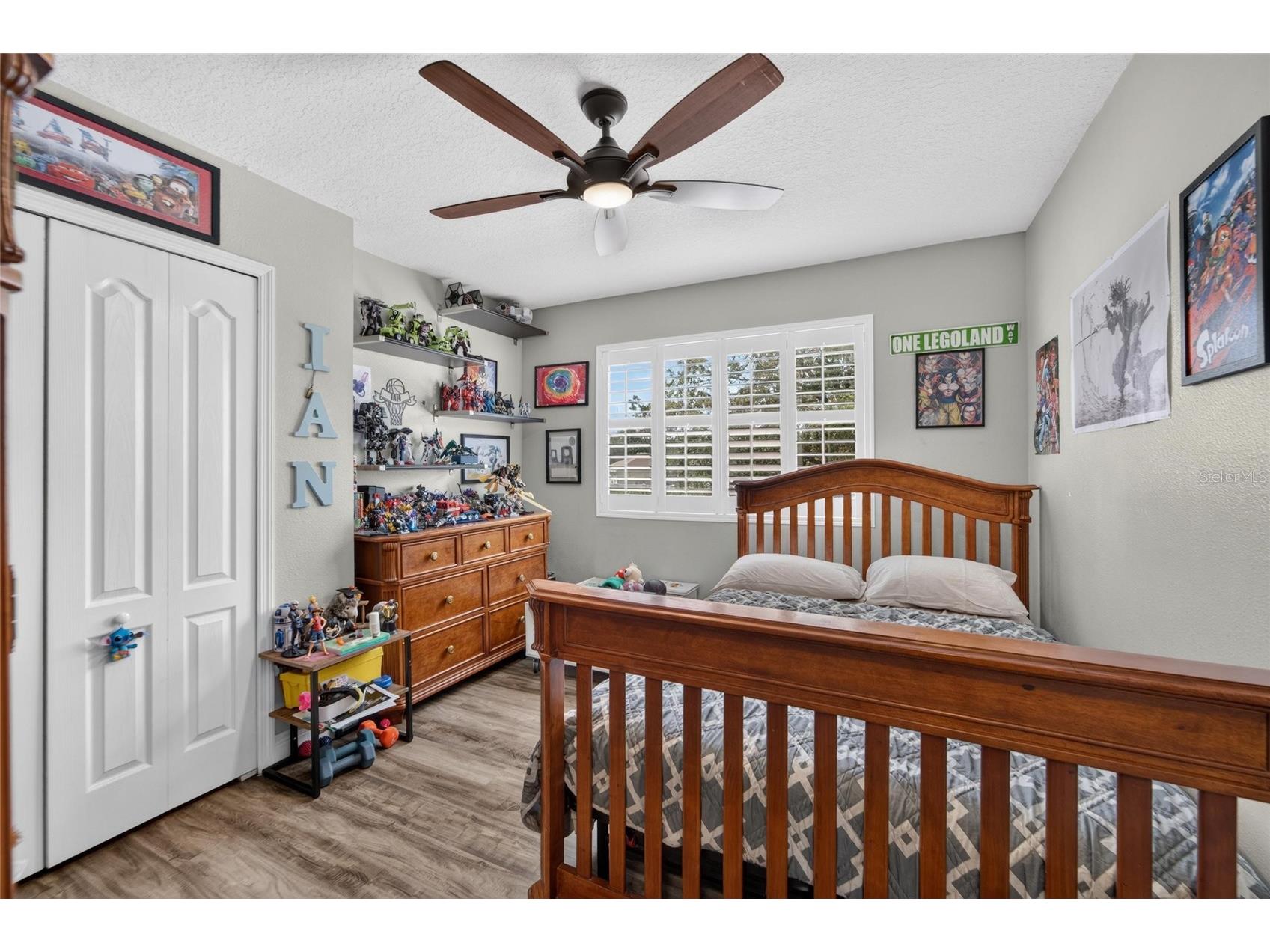 11405 Village Brook Drive Riverview FL 33579 TB8525812 image53