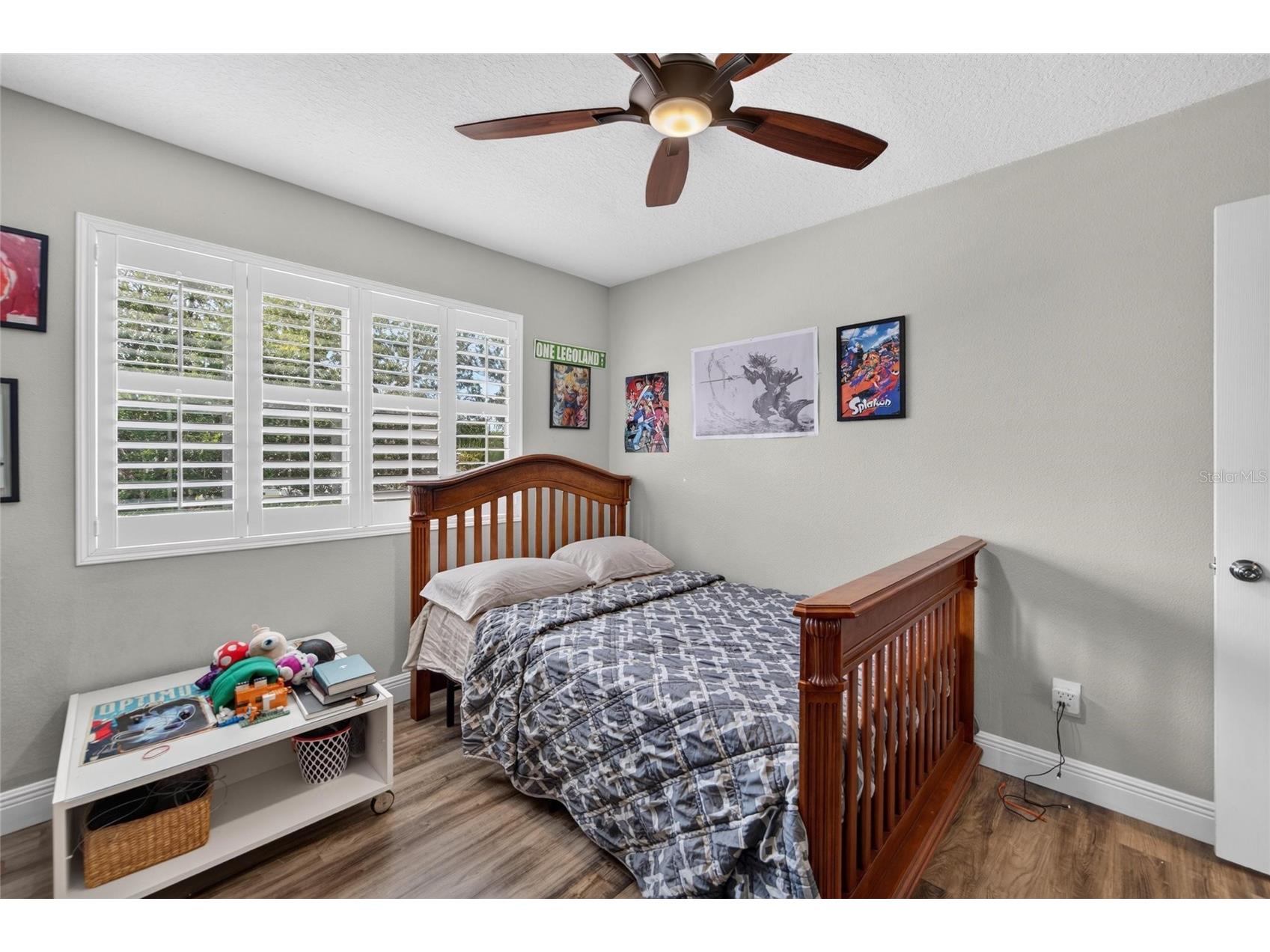 11405 Village Brook Drive Riverview FL 33579 TB8525812 image54