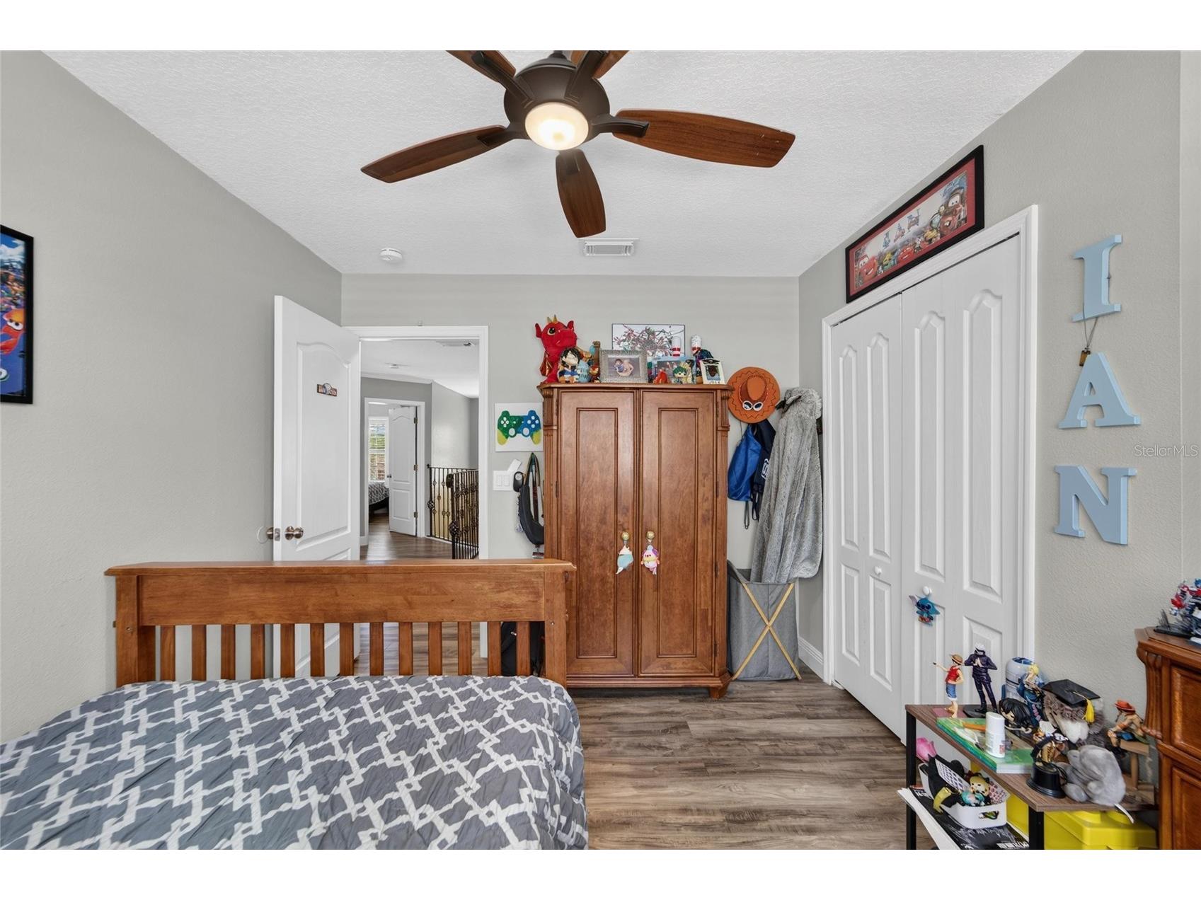 11405 Village Brook Drive Riverview FL 33579 TB8525812 image55