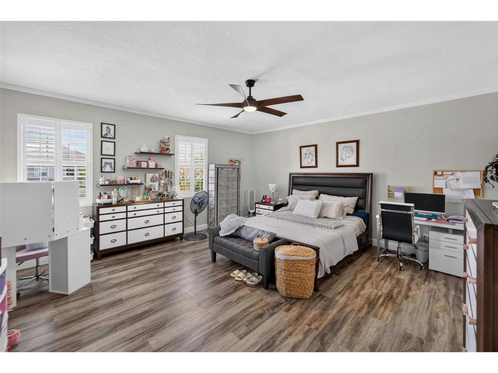 11405 Village Brook Drive Riverview FL 33579 TB8525812 image56