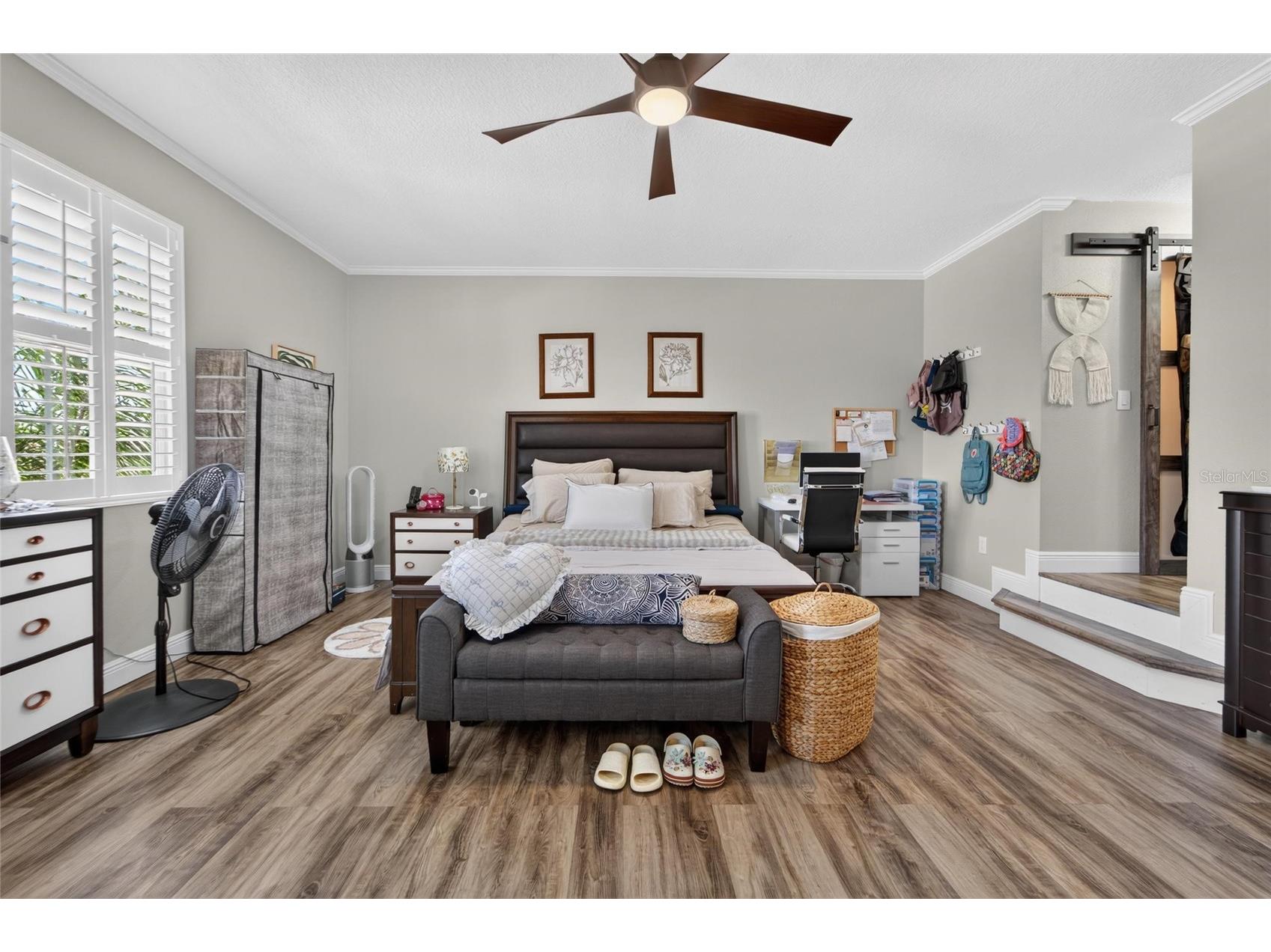 11405 Village Brook Drive Riverview FL 33579 TB8525812 image57