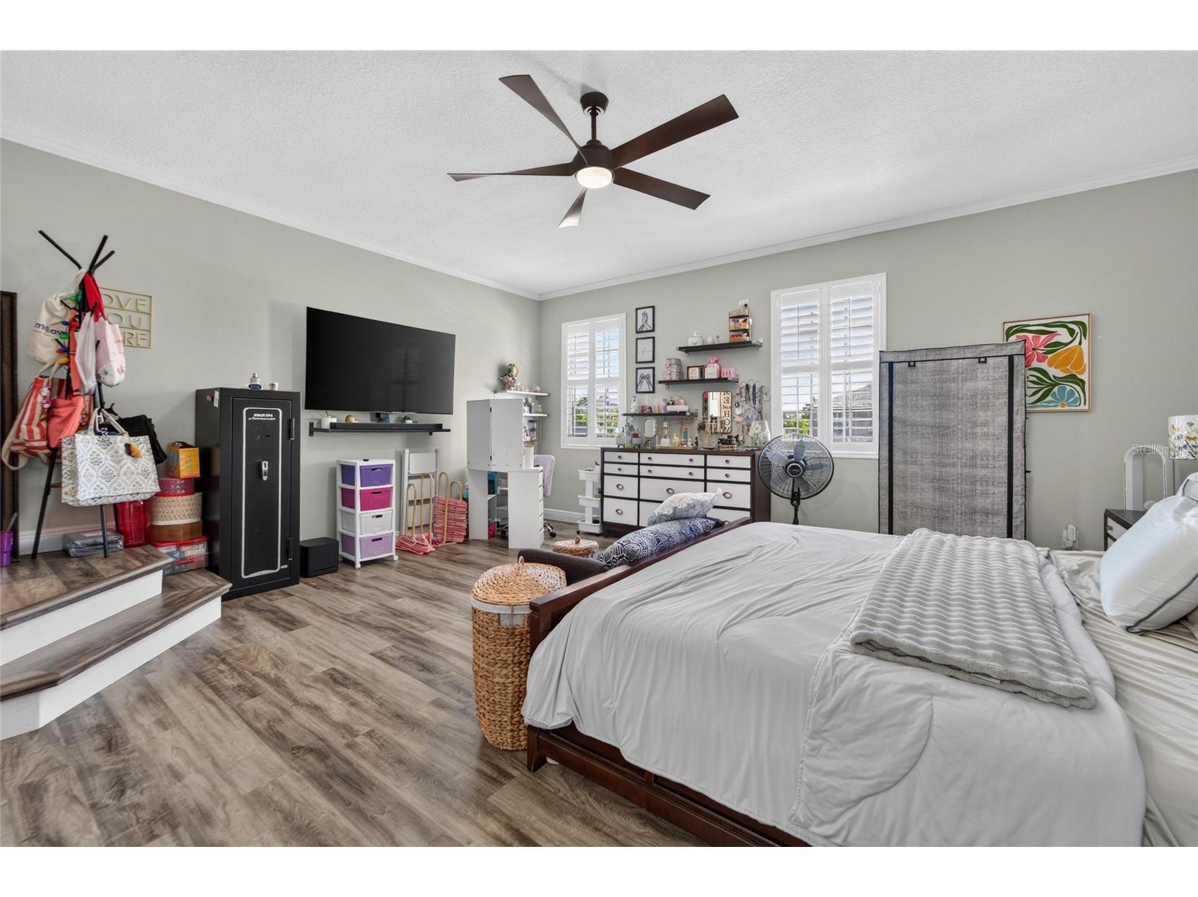 11405 Village Brook Drive Riverview FL 33579 TB8525812 image58
