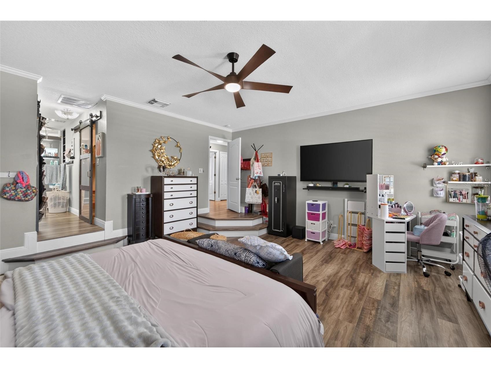 11405 Village Brook Drive Riverview FL 33579 TB8525812 image59