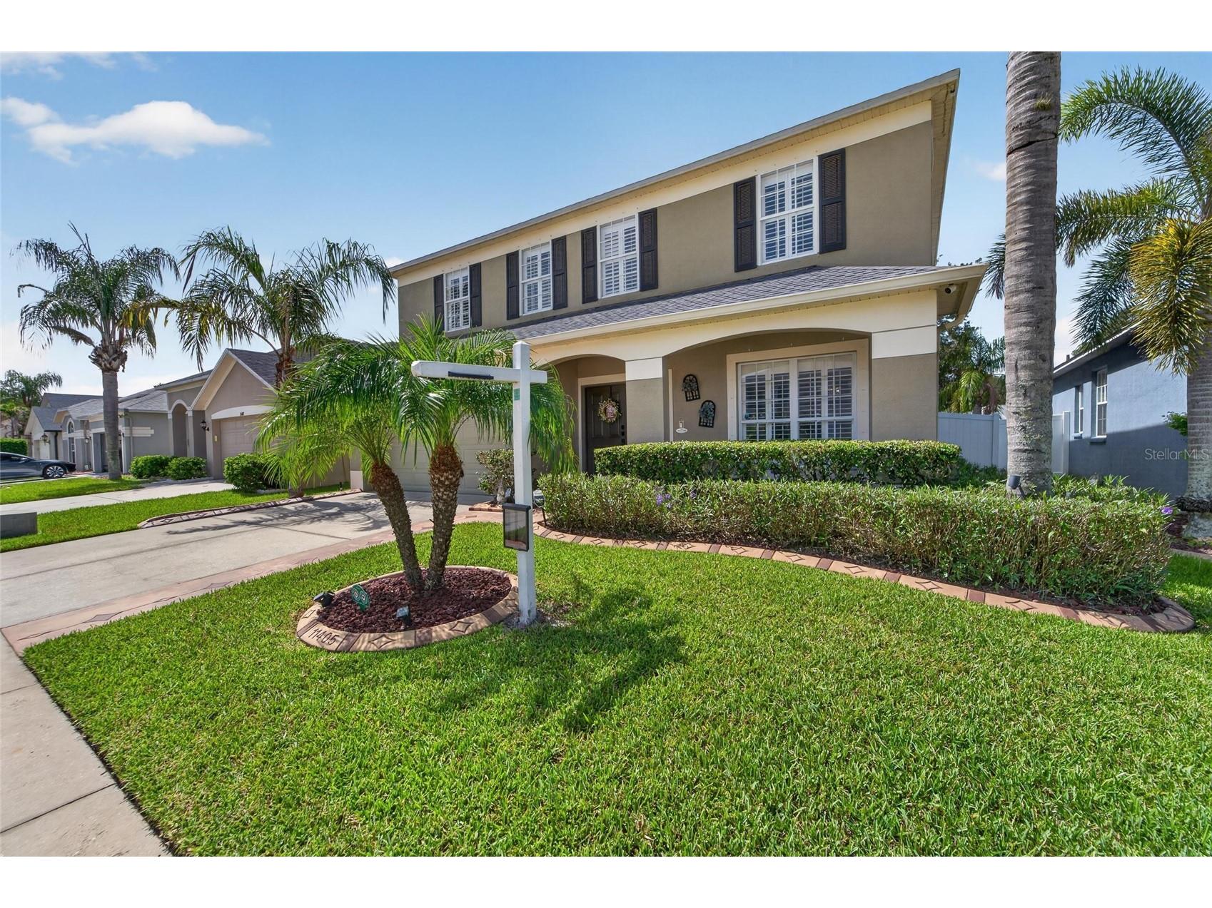 11405 Village Brook Drive Riverview FL 33579 TB8525812 image6