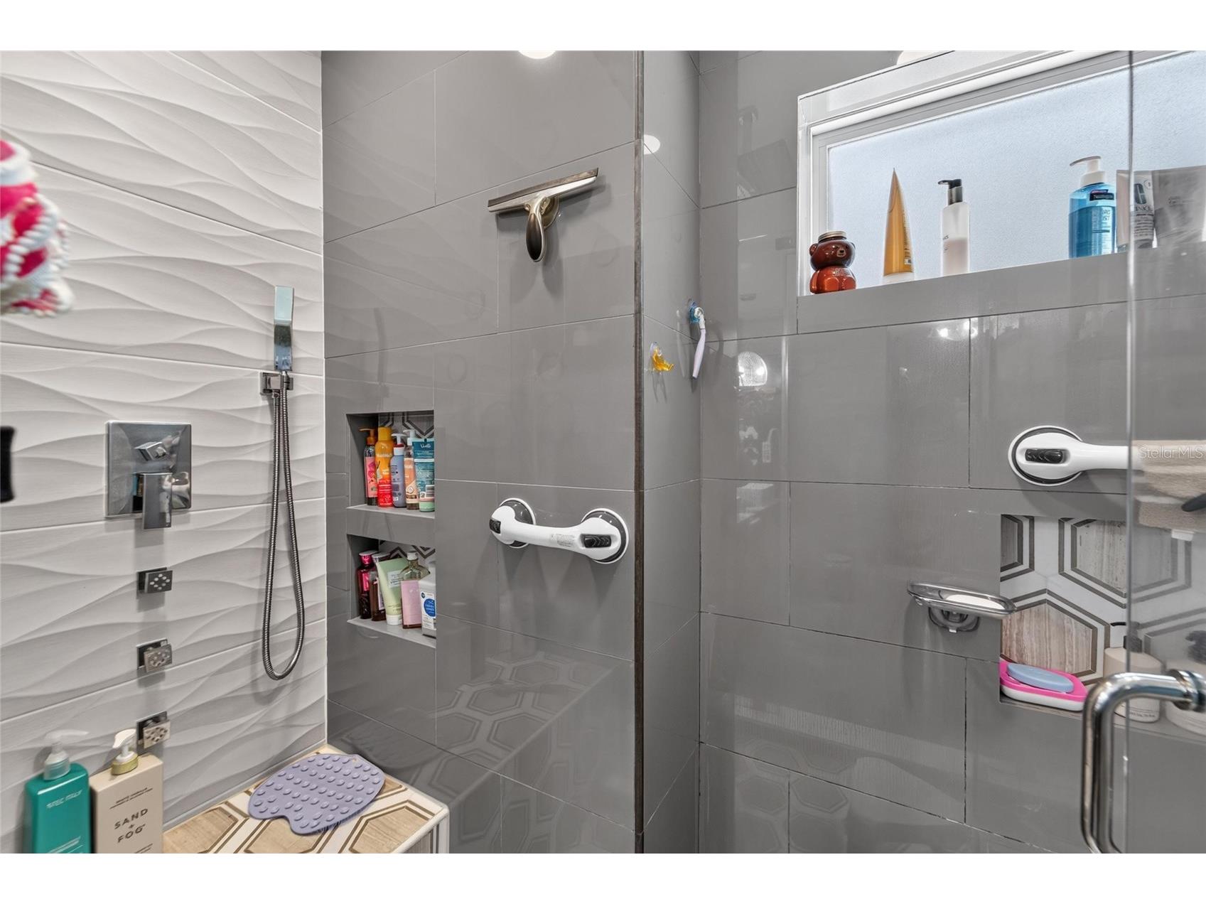 11405 Village Brook Drive Riverview FL 33579 TB8525812 image65