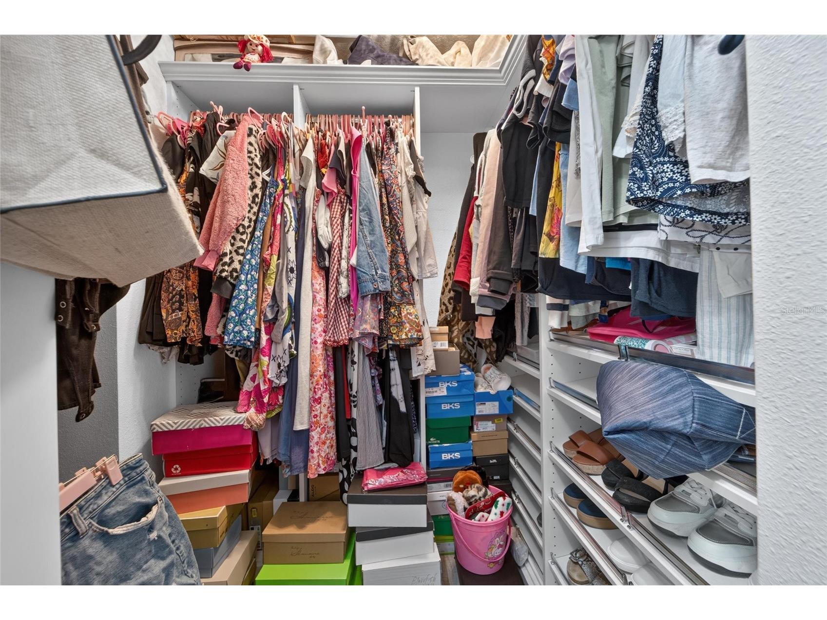 11405 Village Brook Drive Riverview FL 33579 TB8525812 image67