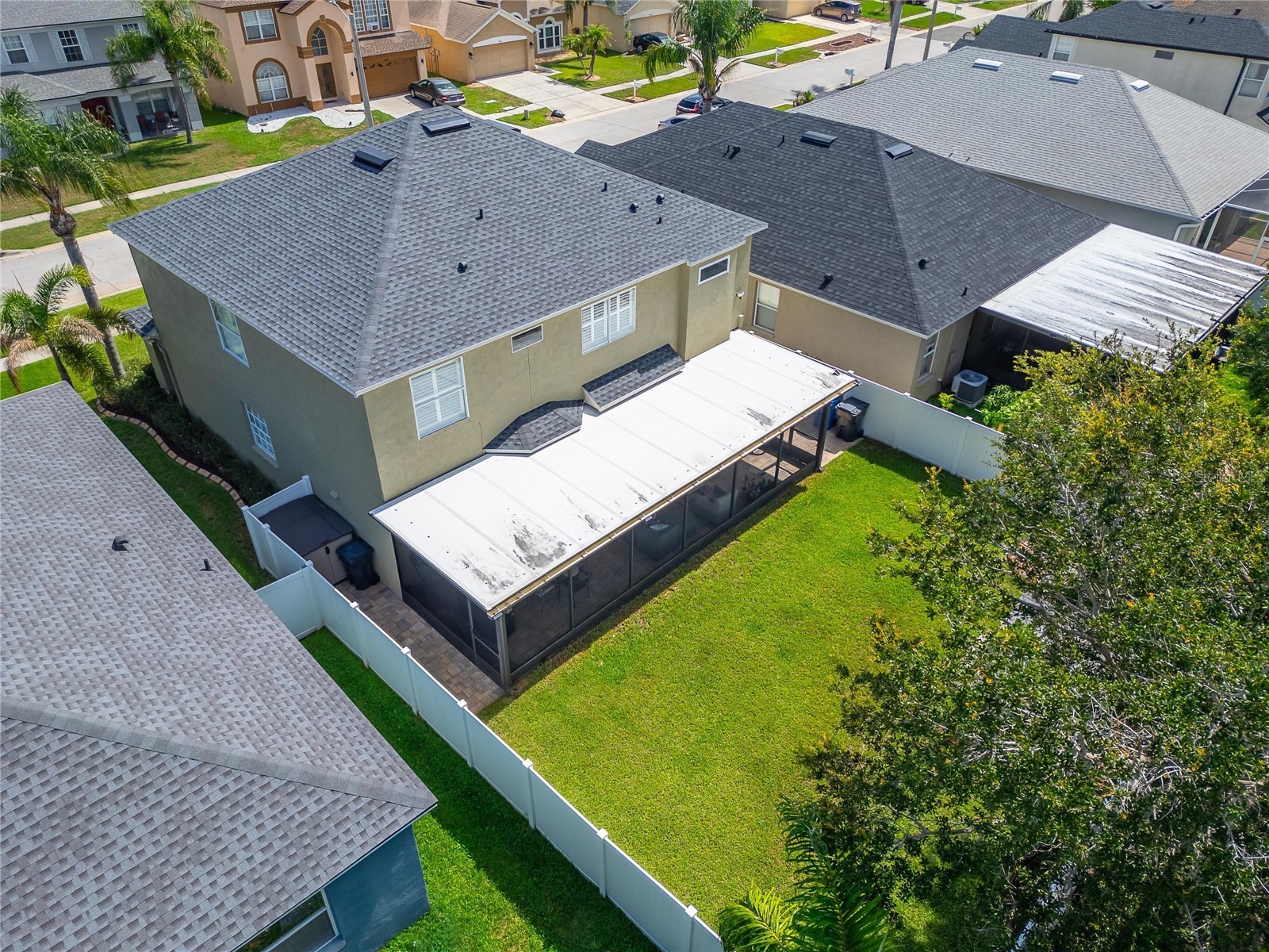 11405 Village Brook Drive Riverview FL 33579 TB8525812 image68