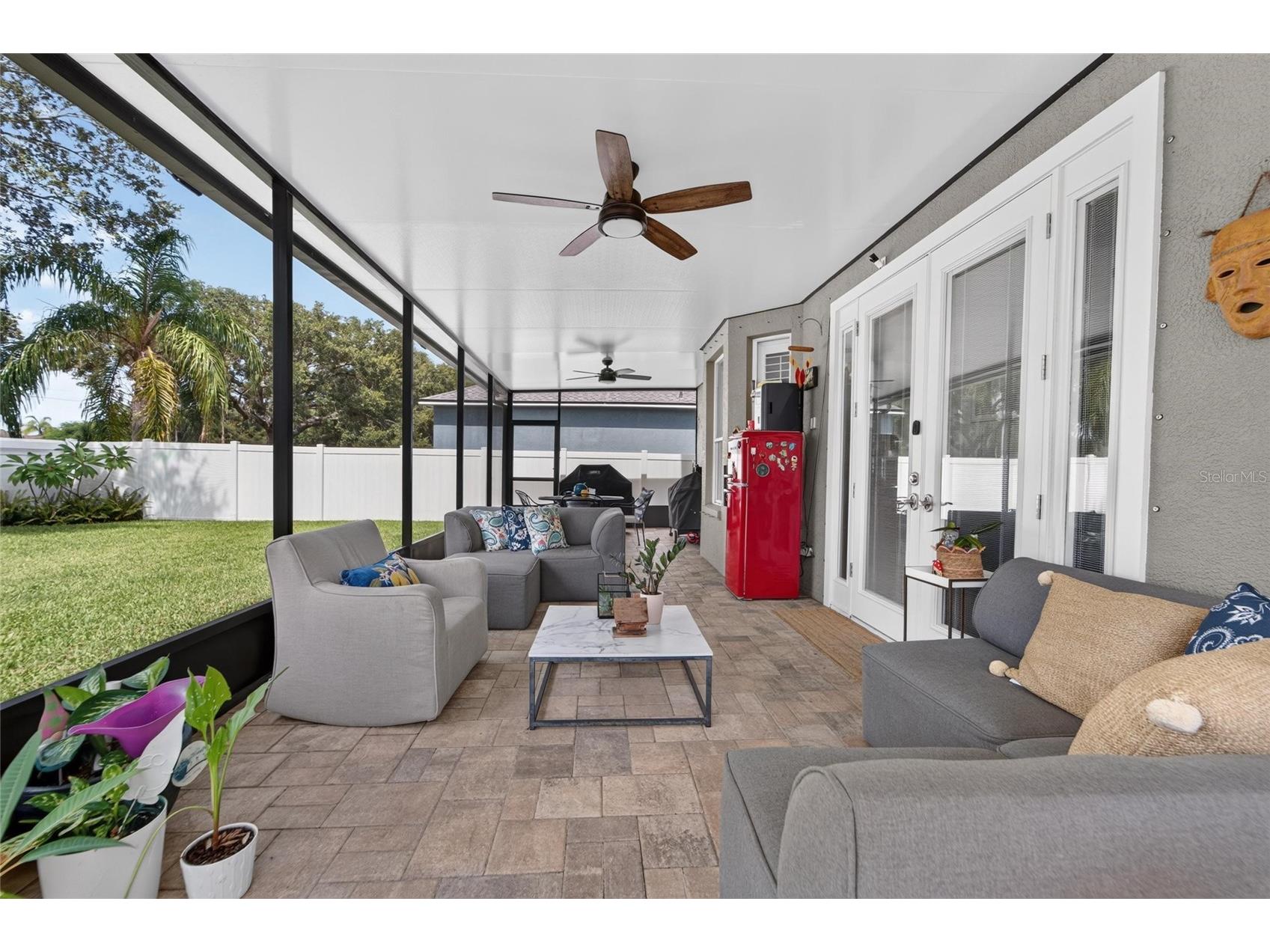 11405 Village Brook Drive Riverview FL 33579 TB8525812 image69