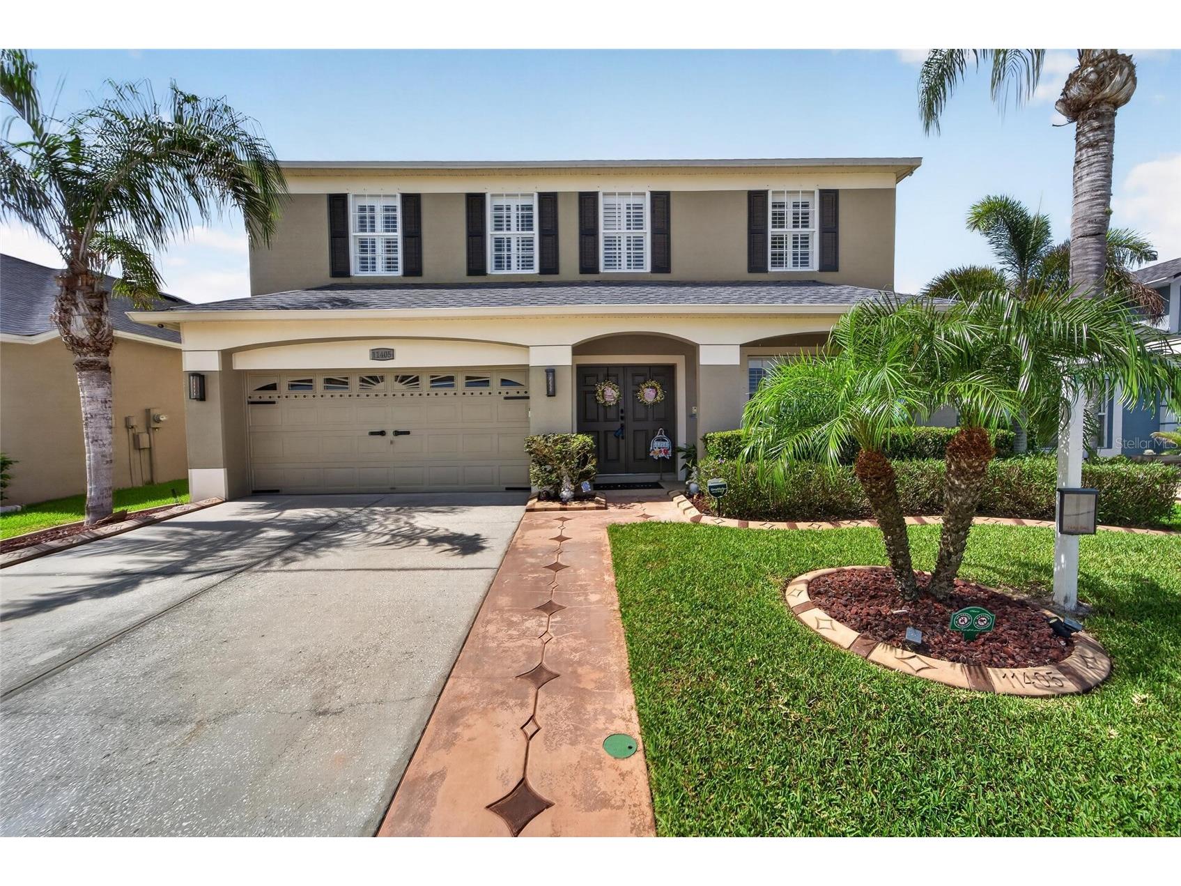 11405 Village Brook Drive Riverview FL 33579 TB8525812 image7