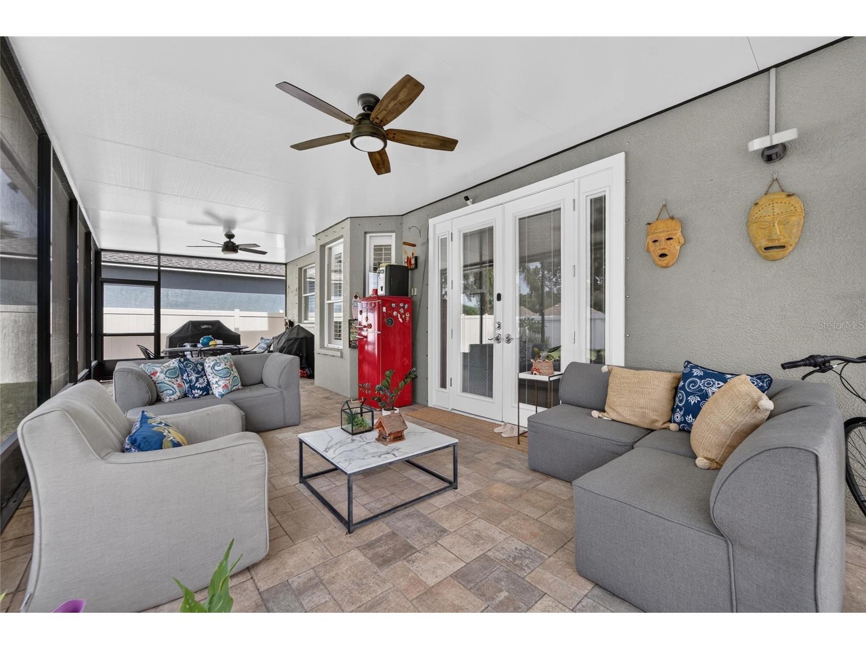 11405 Village Brook Drive Riverview FL 33579 TB8525812 image70