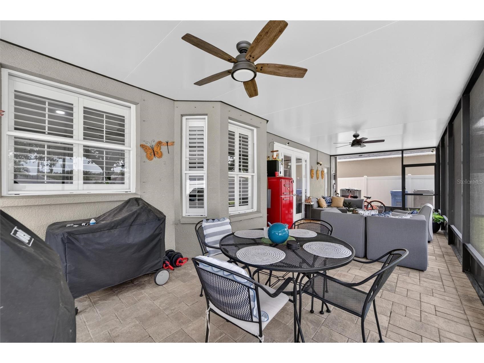 11405 Village Brook Drive Riverview FL 33579 TB8525812 image71