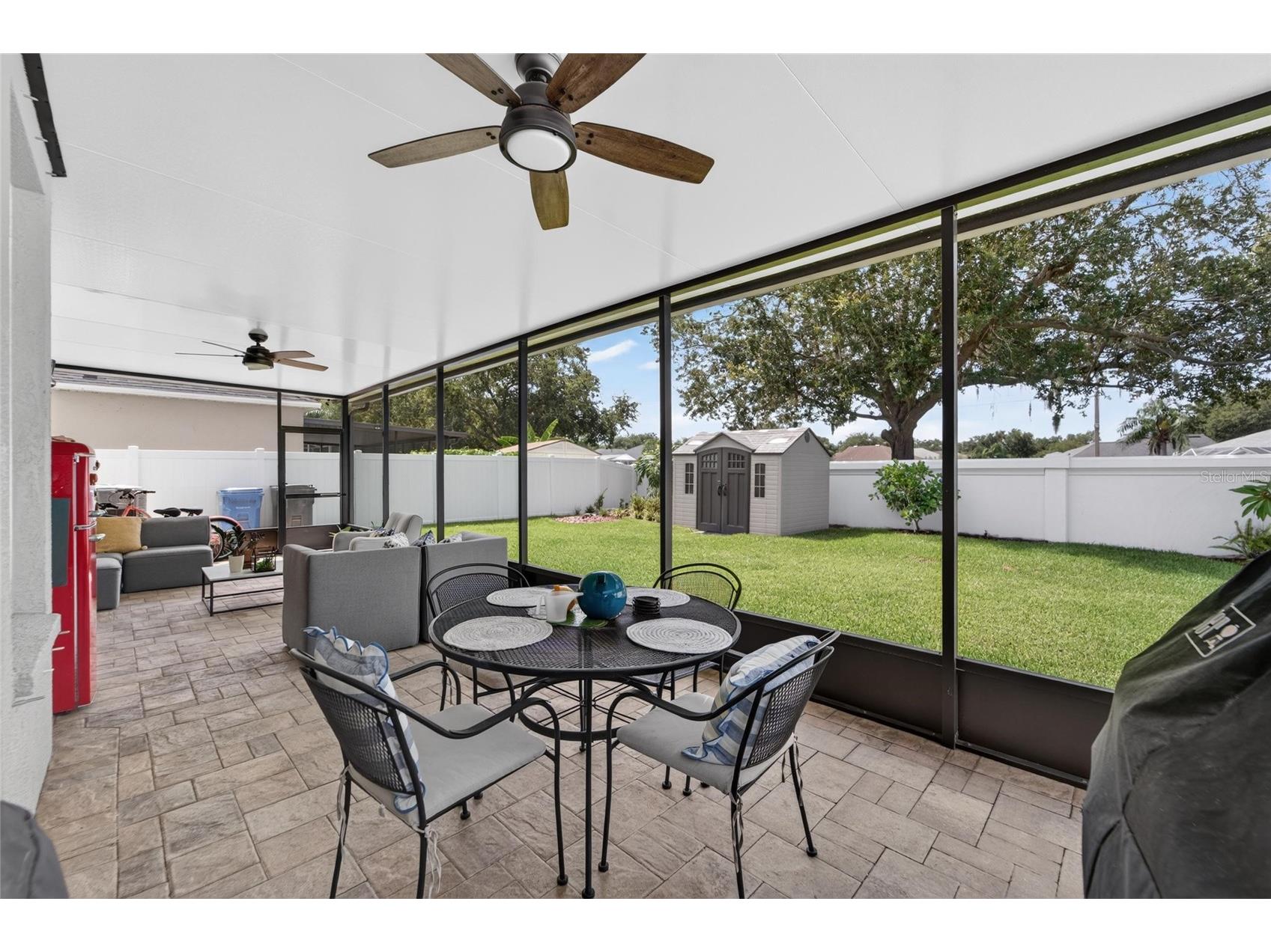 11405 Village Brook Drive Riverview FL 33579 TB8525812 image72