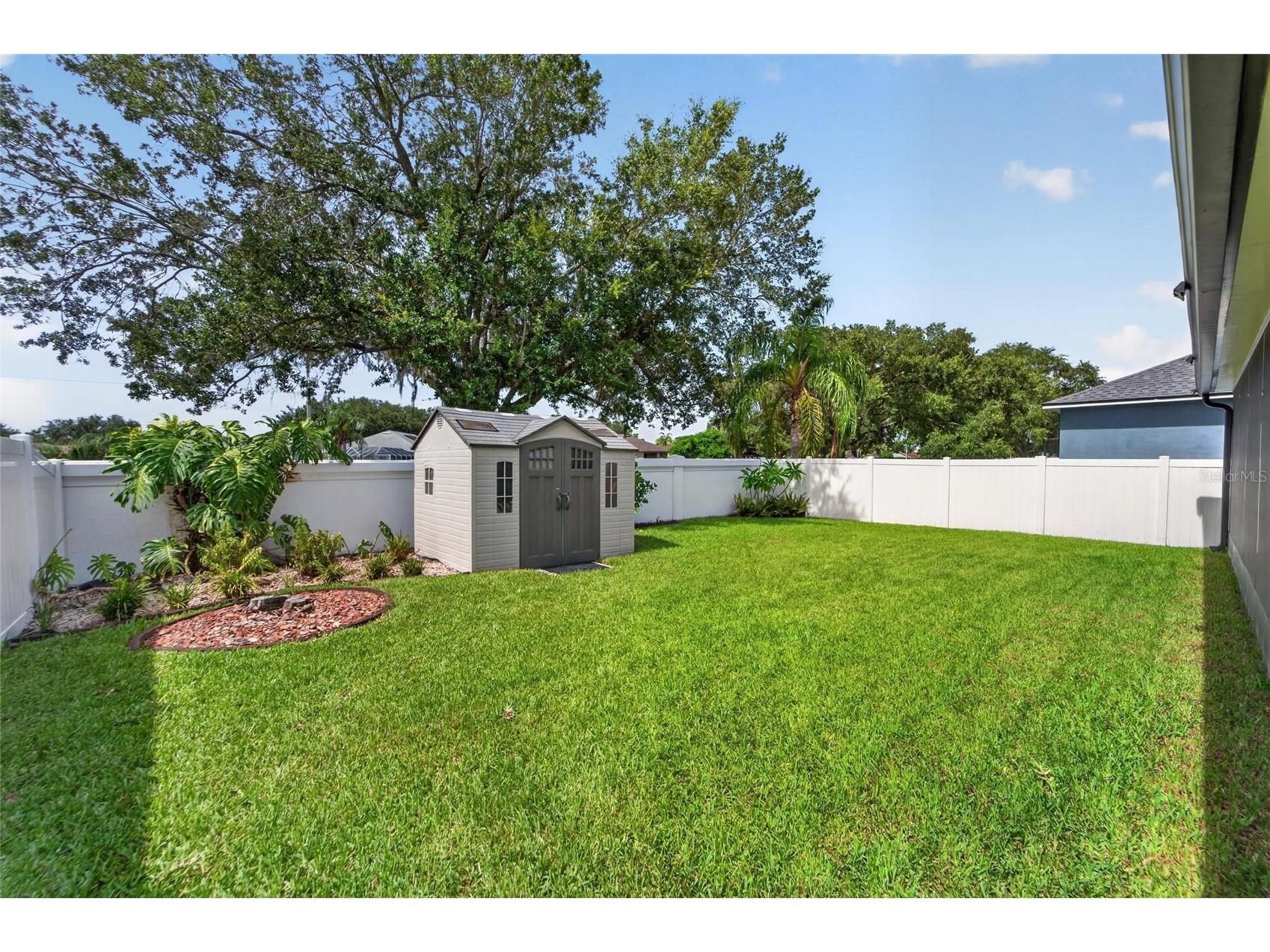 11405 Village Brook Drive Riverview FL 33579 TB8525812 image73