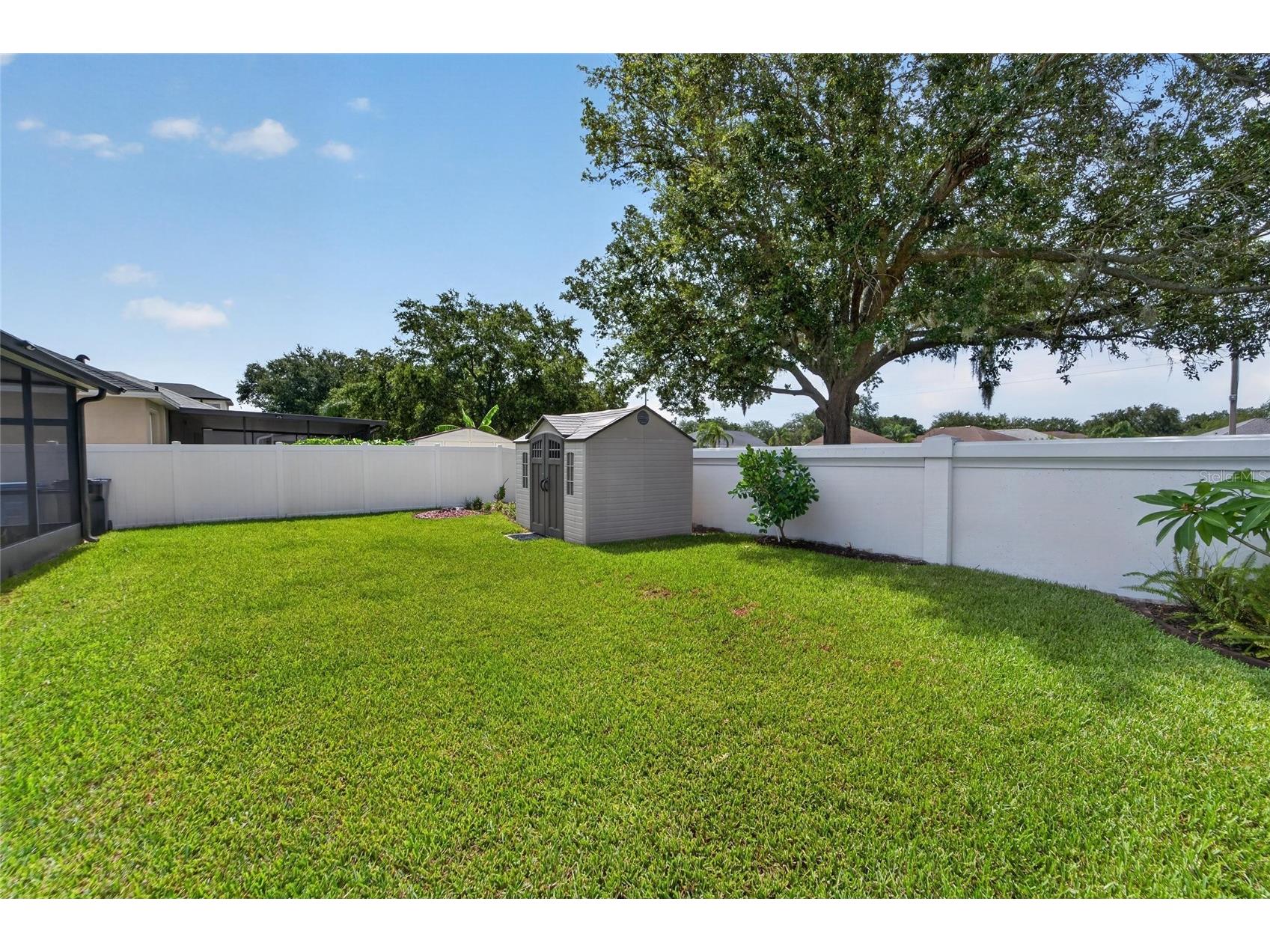 11405 Village Brook Drive Riverview FL 33579 TB8525812 image74
