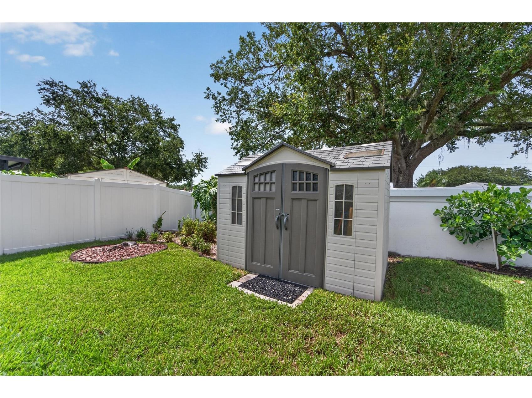 11405 Village Brook Drive Riverview FL 33579 TB8525812 image75