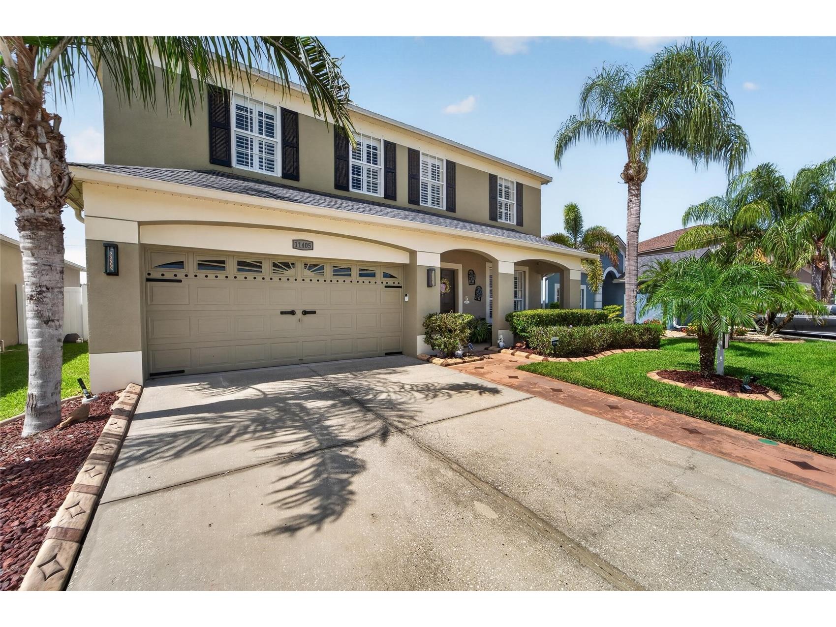 11405 Village Brook Drive Riverview FL 33579 TB8525812 image8