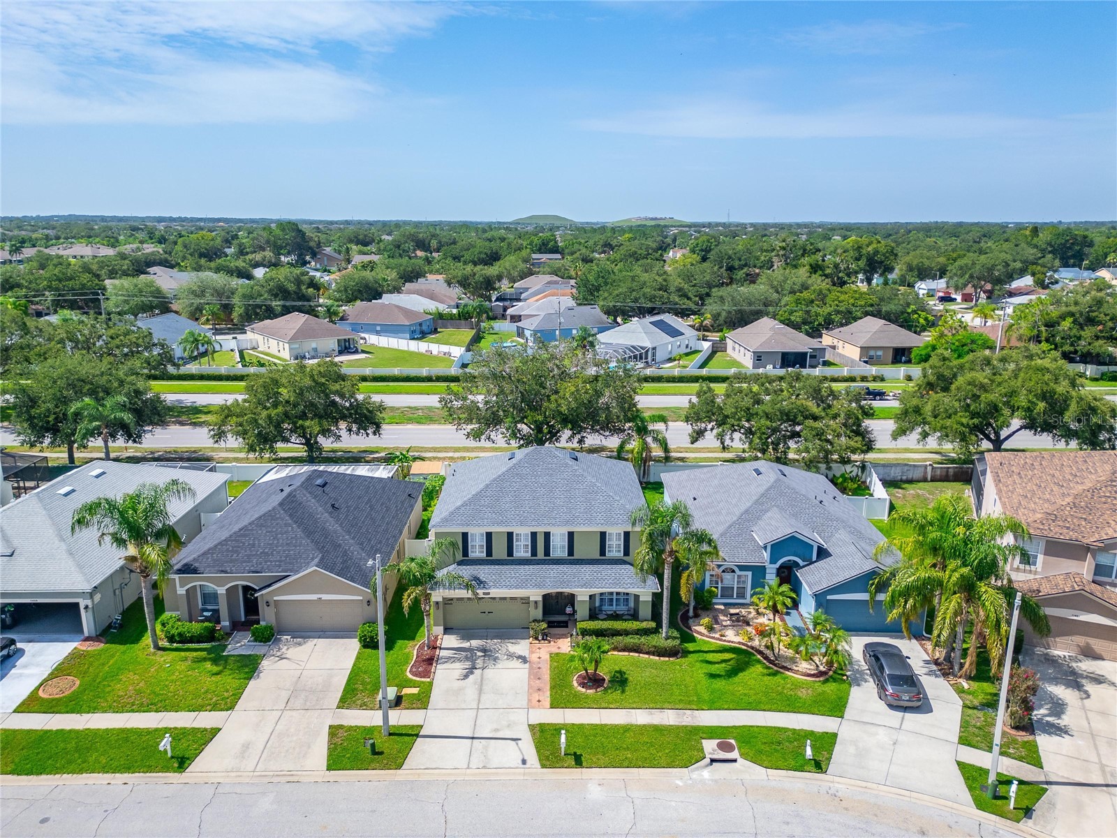 11405 Village Brook Drive Riverview FL 33579 TB8525812 image80