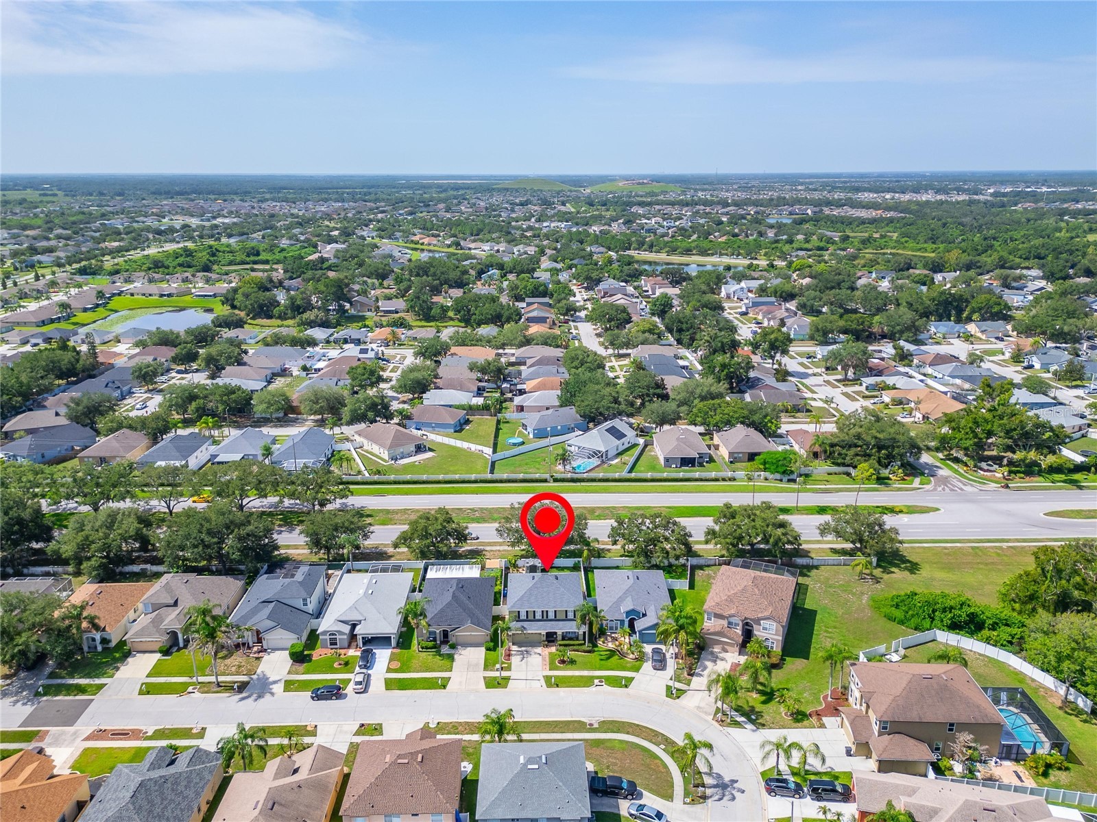 11405 Village Brook Drive Riverview FL 33579 TB8525812 image82