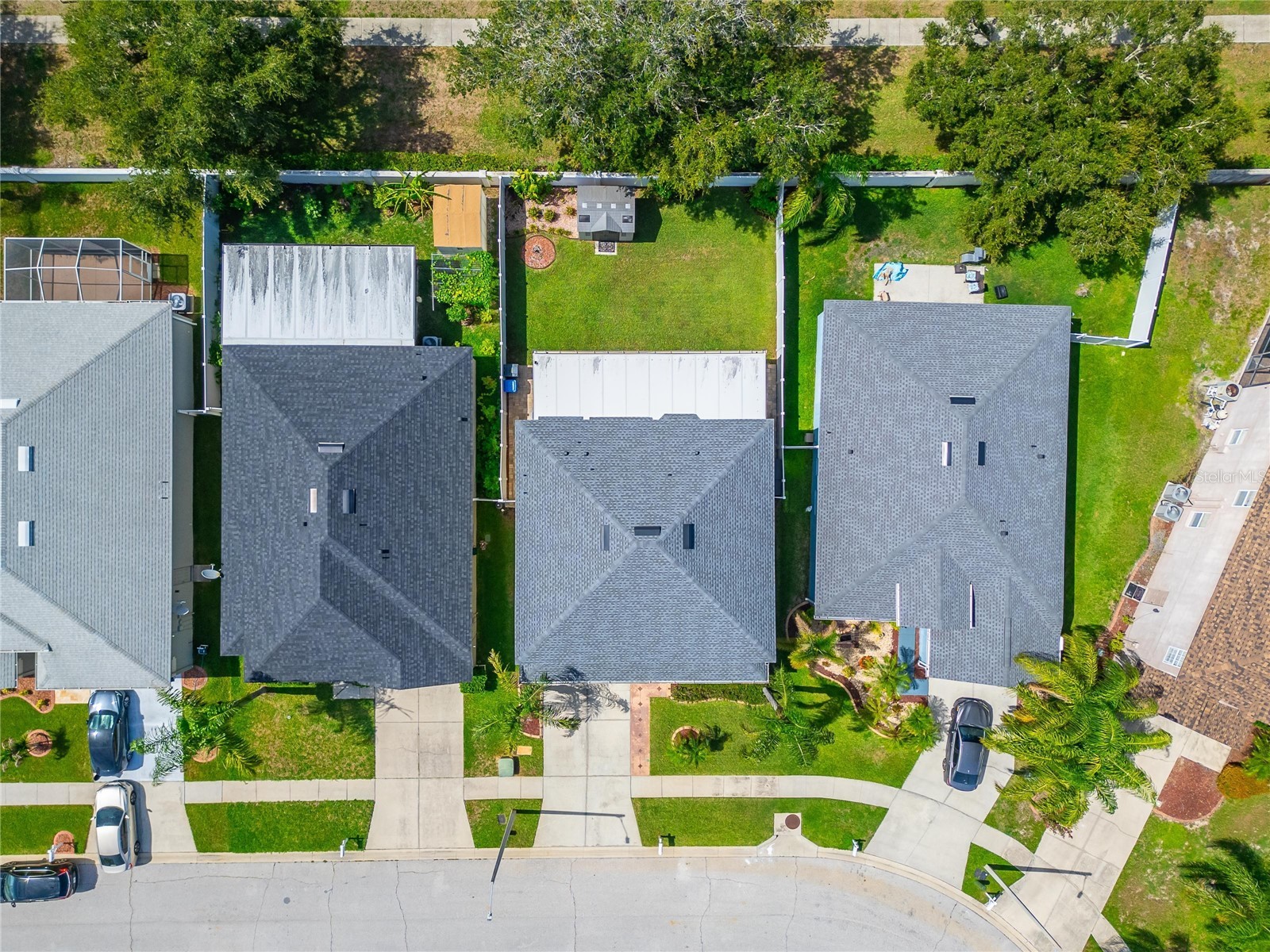 11405 Village Brook Drive Riverview FL 33579 TB8525812 image84