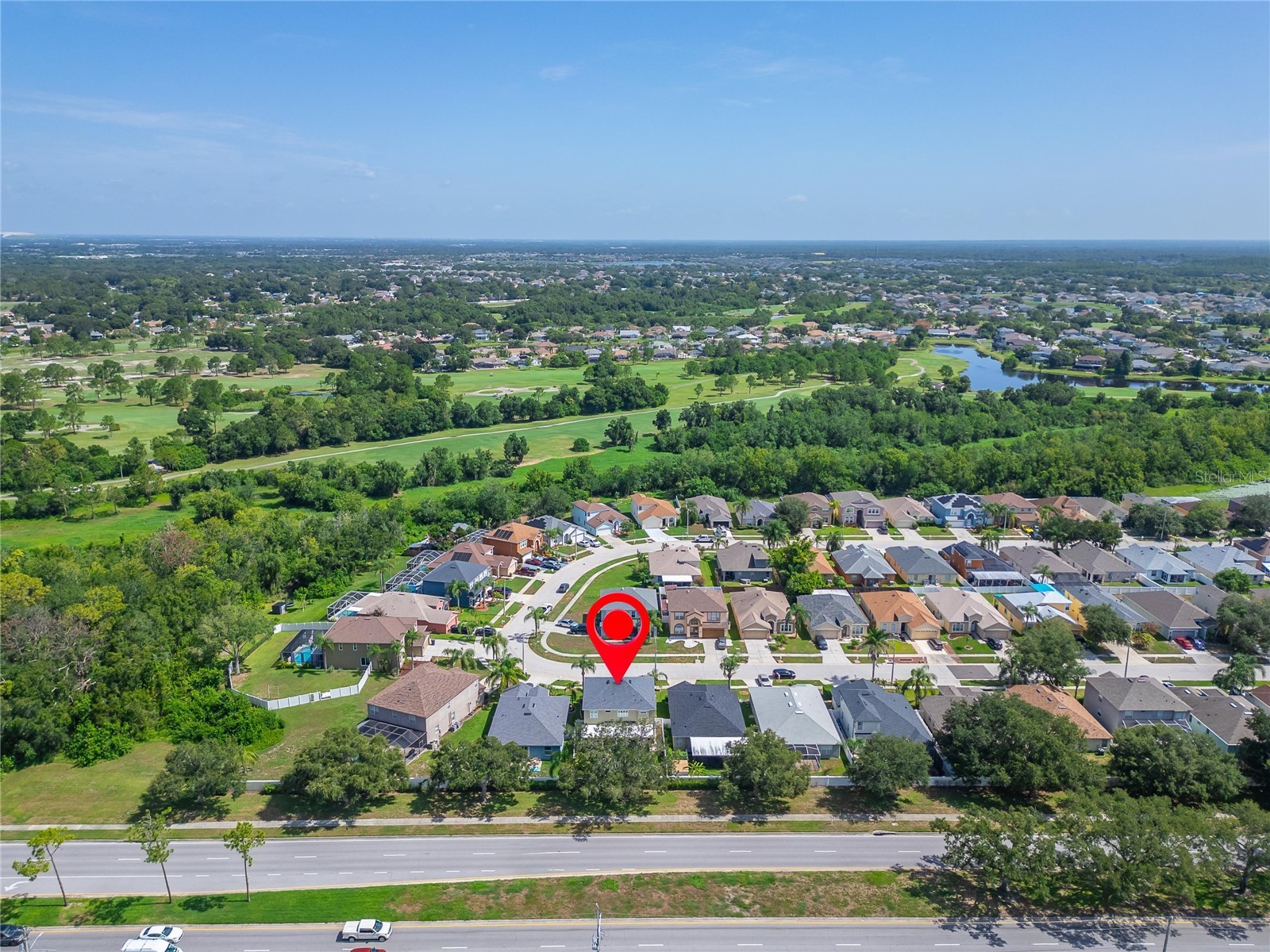 11405 Village Brook Drive Riverview FL 33579 TB8525812 image85