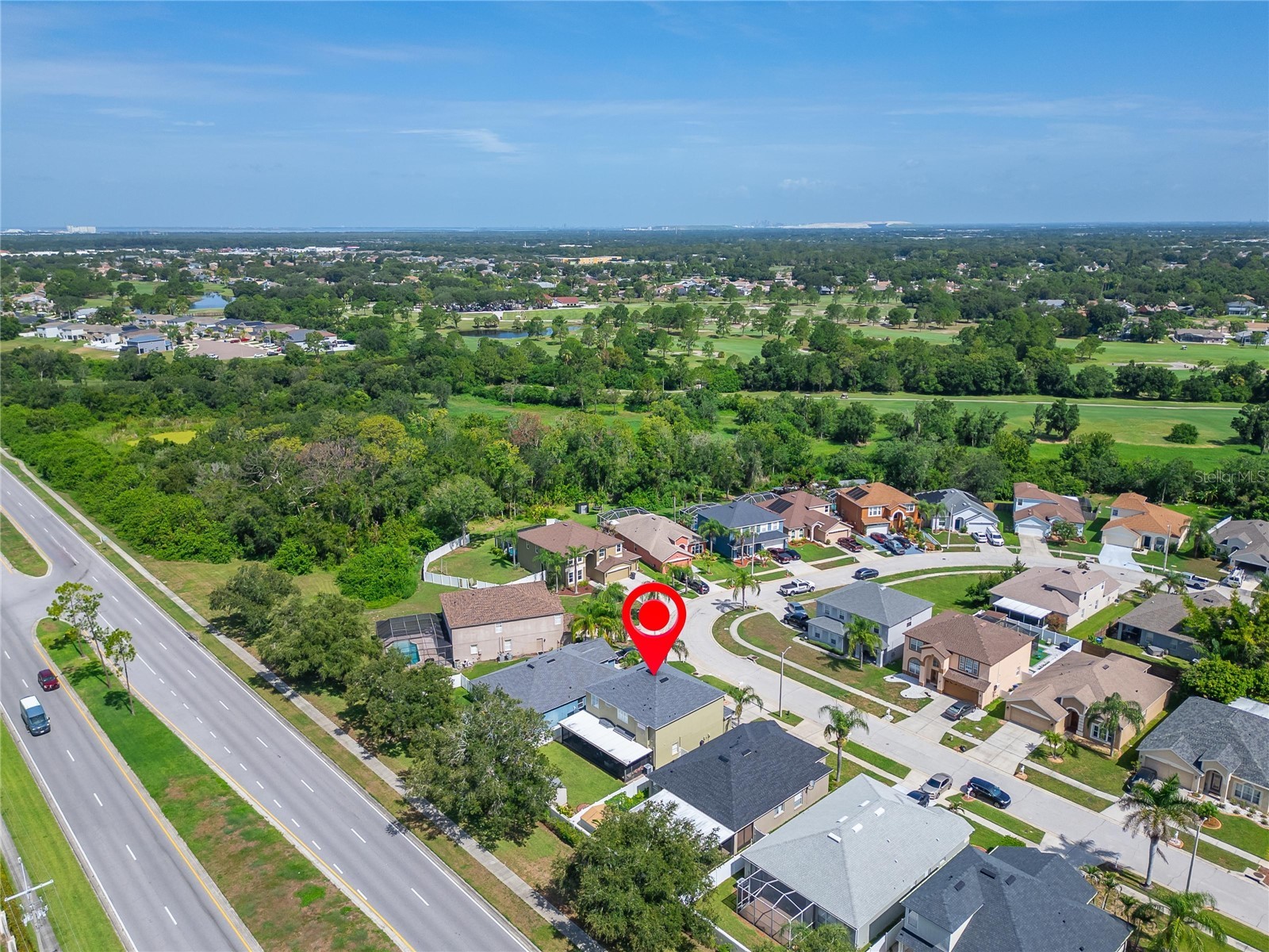 11405 Village Brook Drive Riverview FL 33579 TB8525812 image86