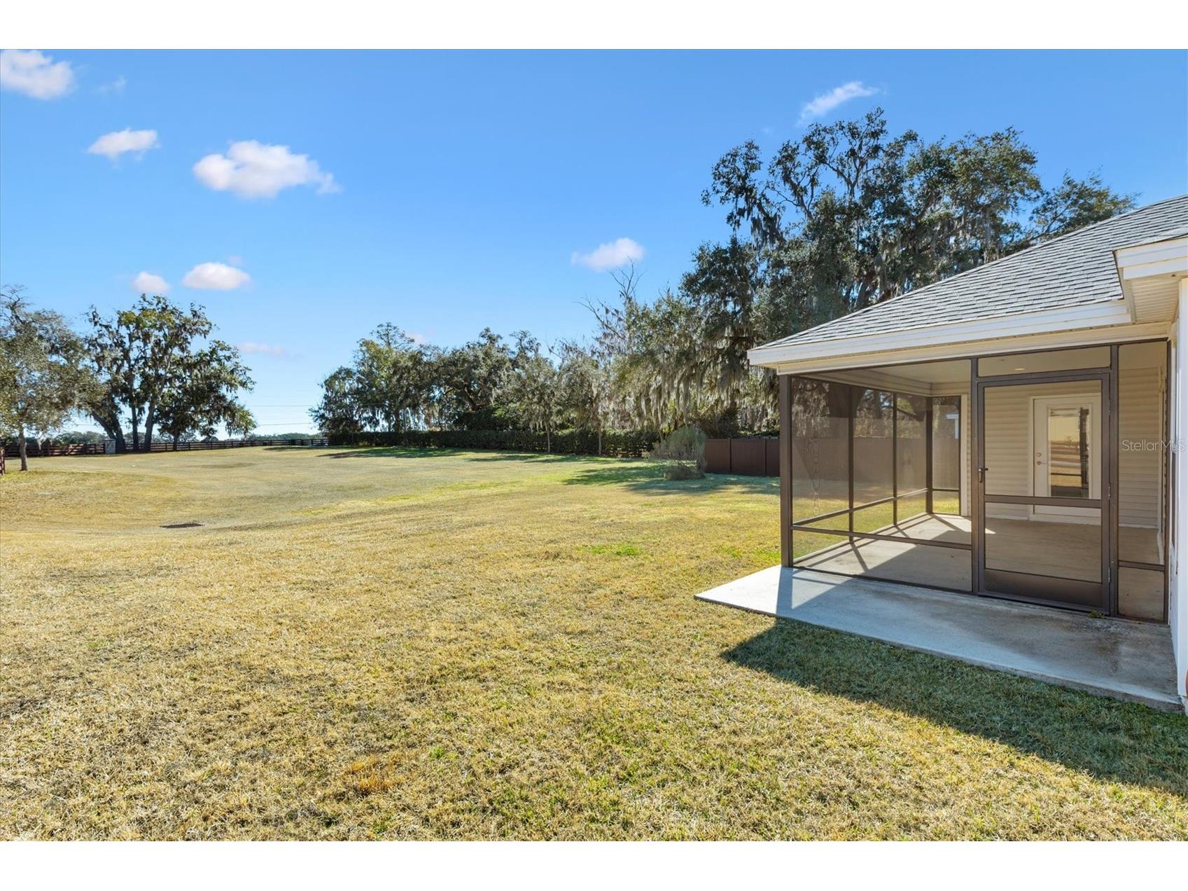 11405 Zimmerman Path Oxford FL 34484 G5108009 image27