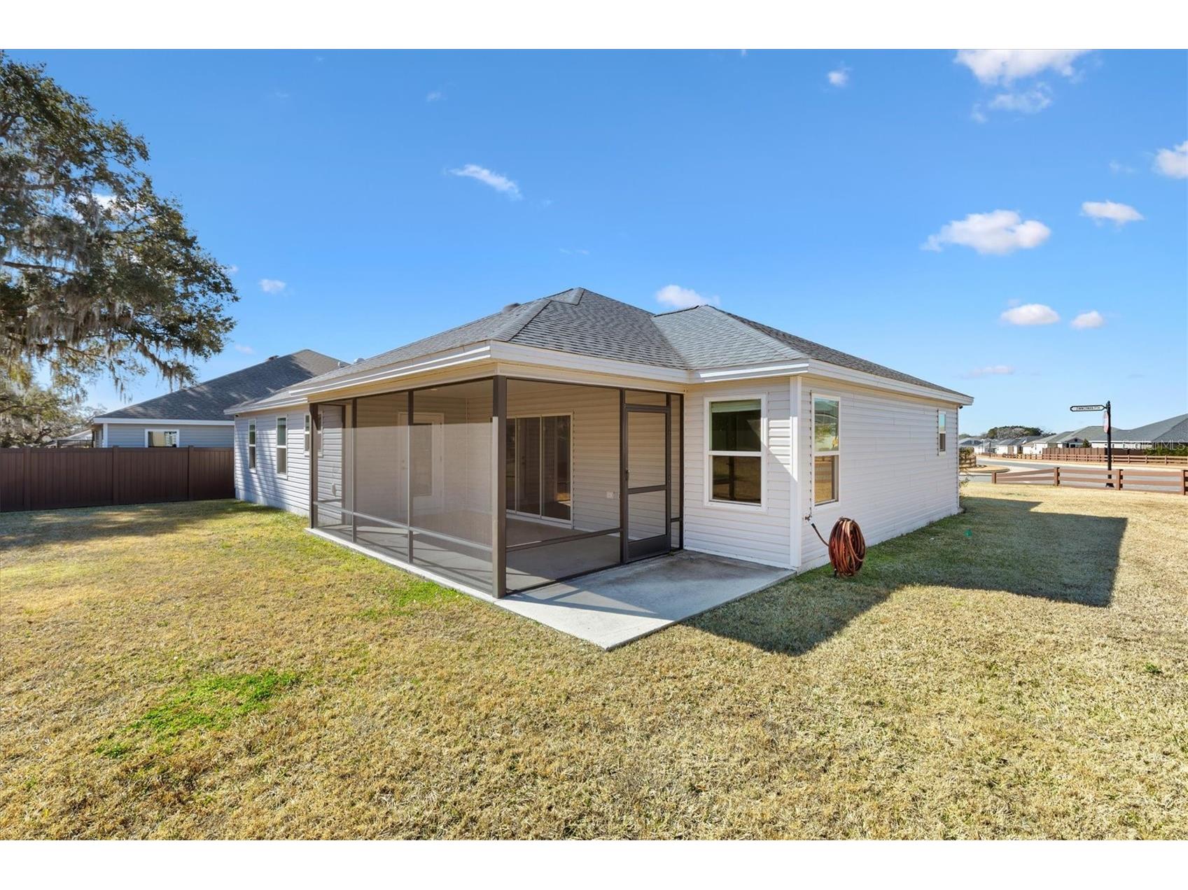 11405 Zimmerman Path Oxford FL 34484 G5108009 image28