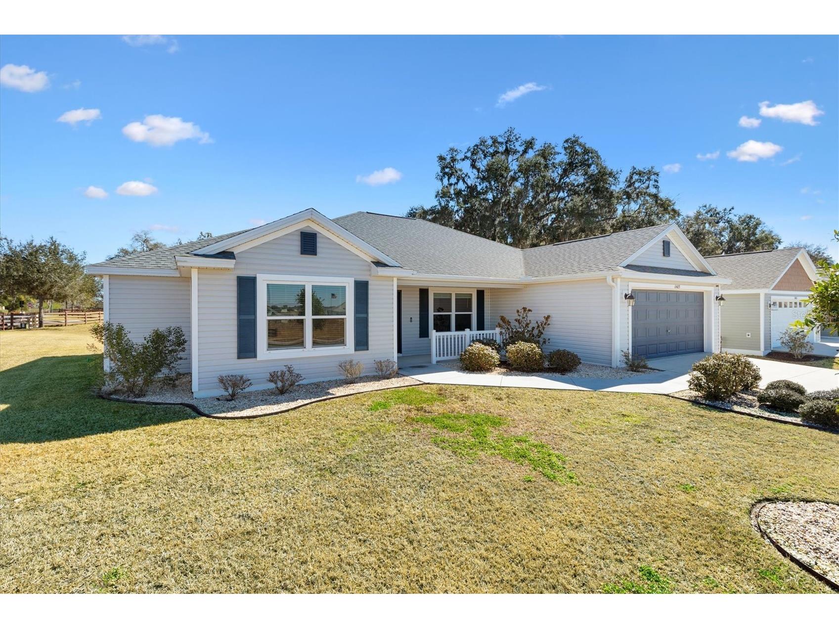 11405 Zimmerman Path Oxford FL 34484 G5108009 image3