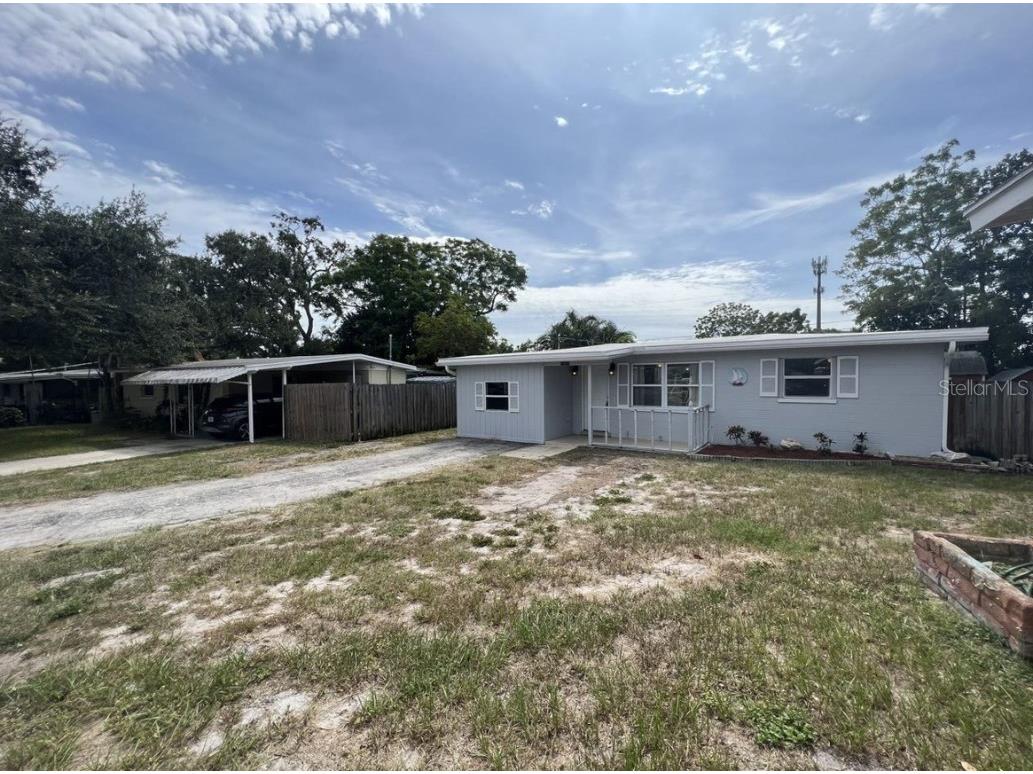 11406 106th Street Largo FL 33773 T3478040 image1