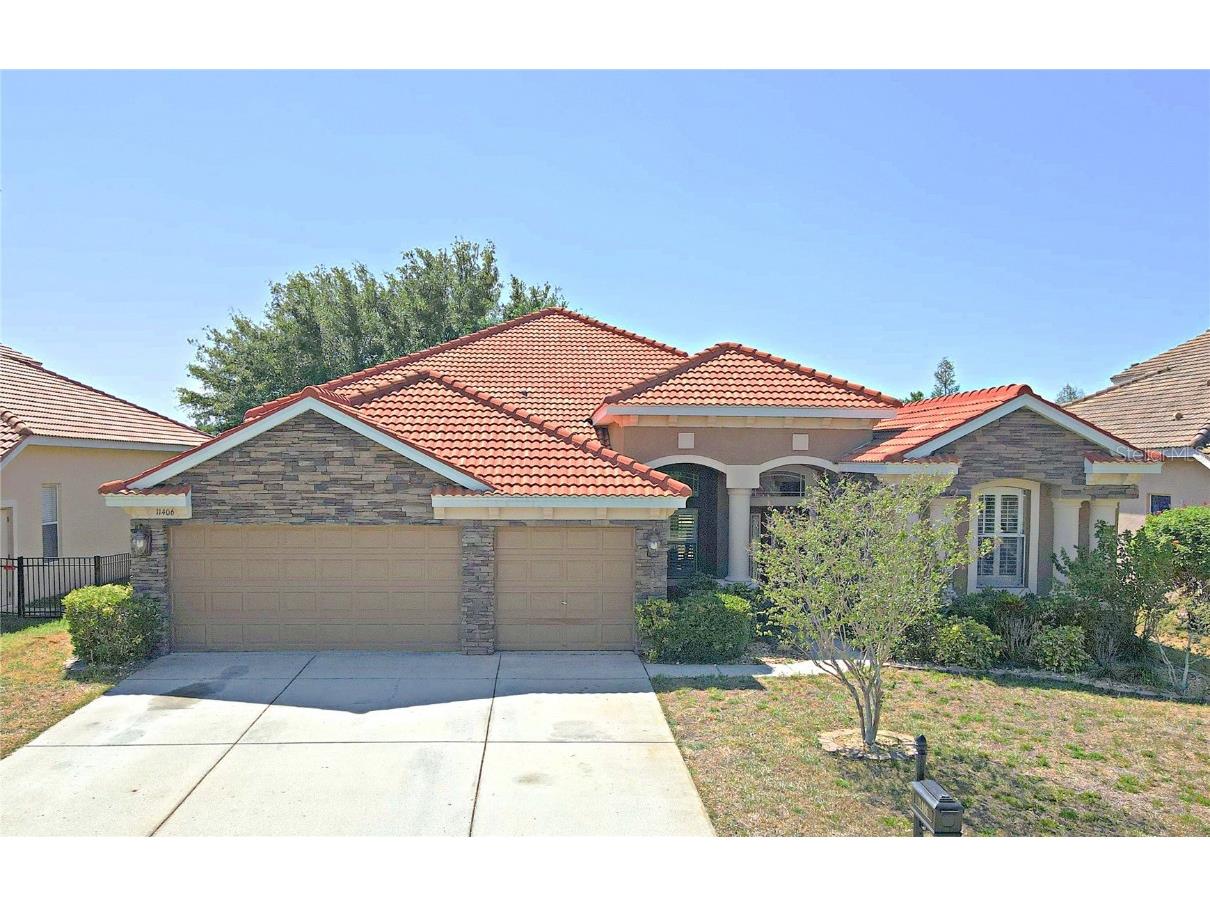 11406 Biddeford Place New Port Richey FL 34654 U8193891 image1