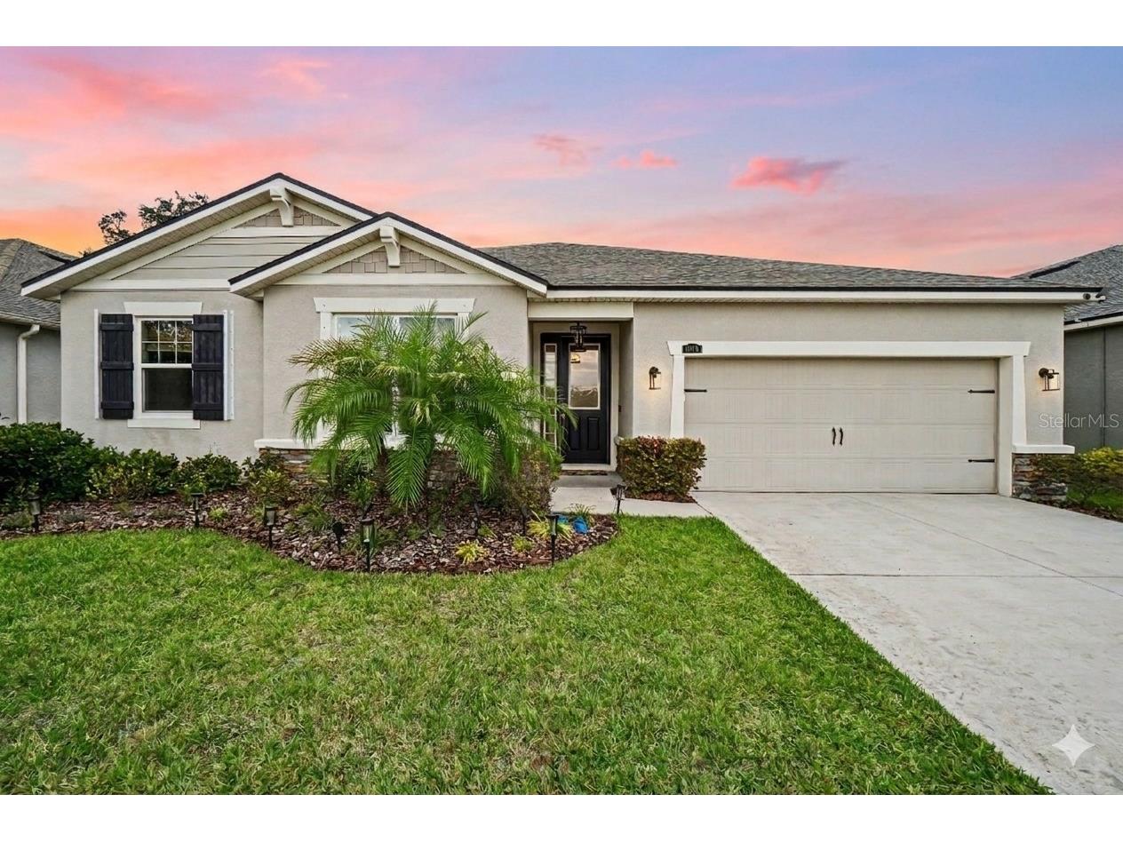 11406 Blue Woods Drive Riverview FL 33569 TB8483910 image1
