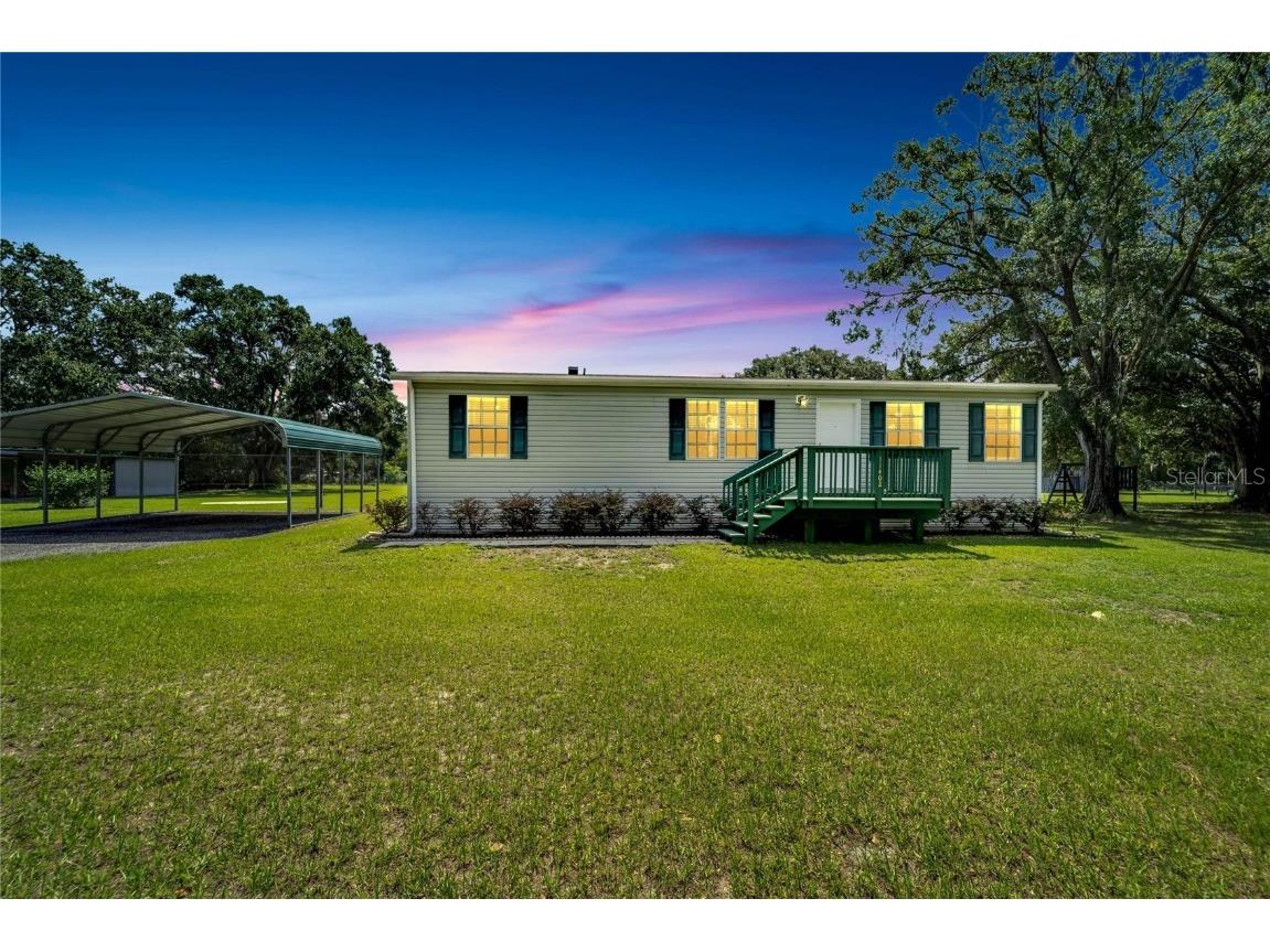 11406 Brahman Road Lithia FL 33547 T3455013 image1