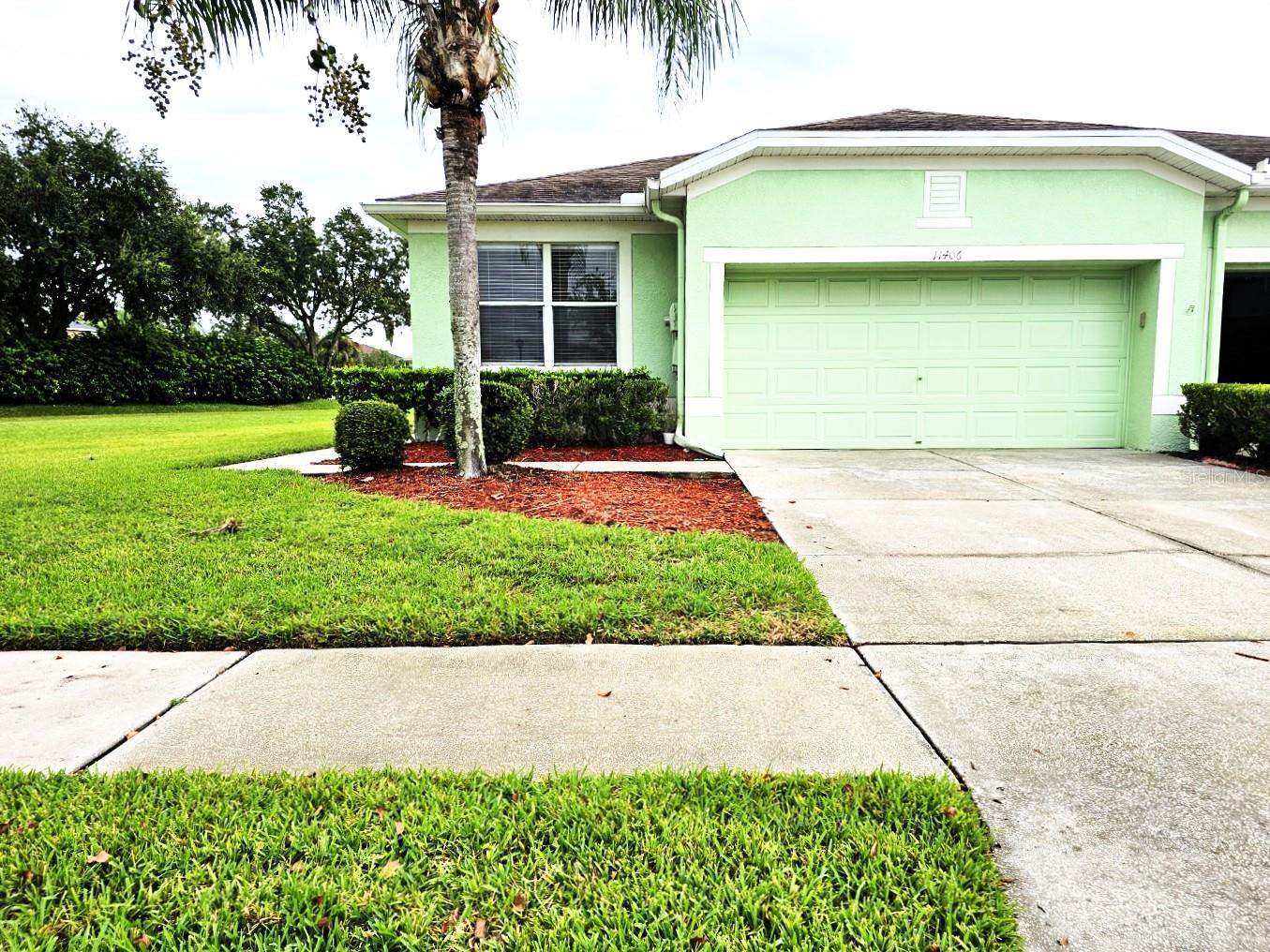 11406 Captiva Kay Drive Riverview FL 33569 TB8433636 image1