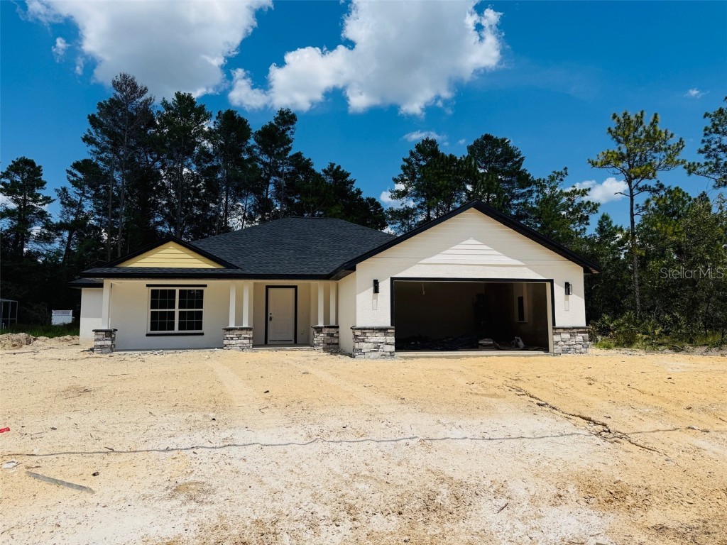 11406 Labrador Duck Road Weeki Wachee FL 34614 W7875789 image1