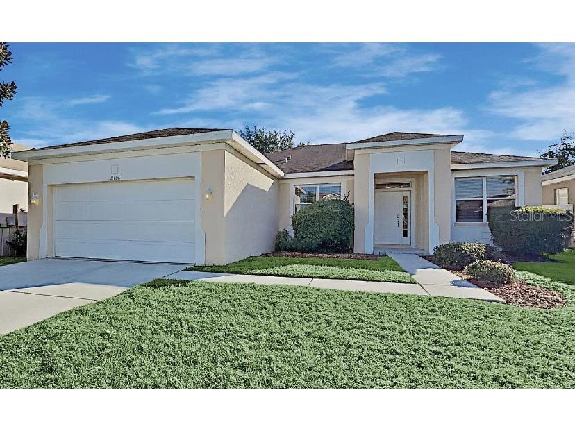 11406 Laurel Brook Court Riverview FL 33569 U8201258 image1