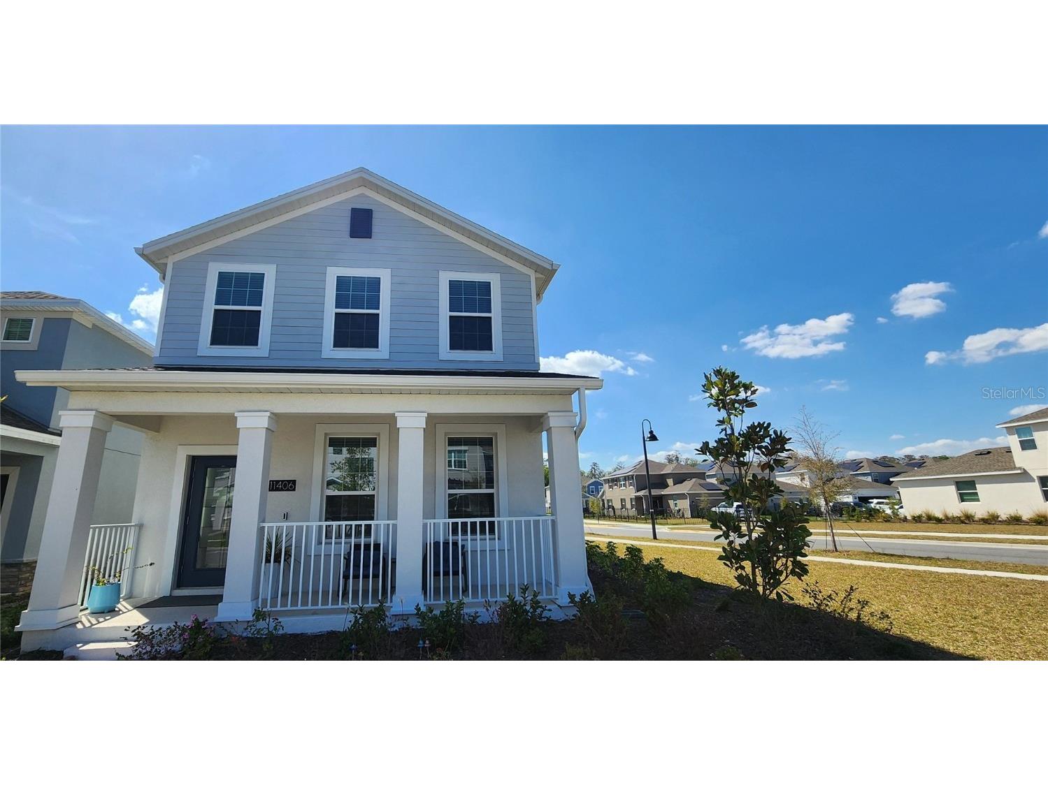 11406 Listening Drive Orlando FL 32832 O6187809 image1