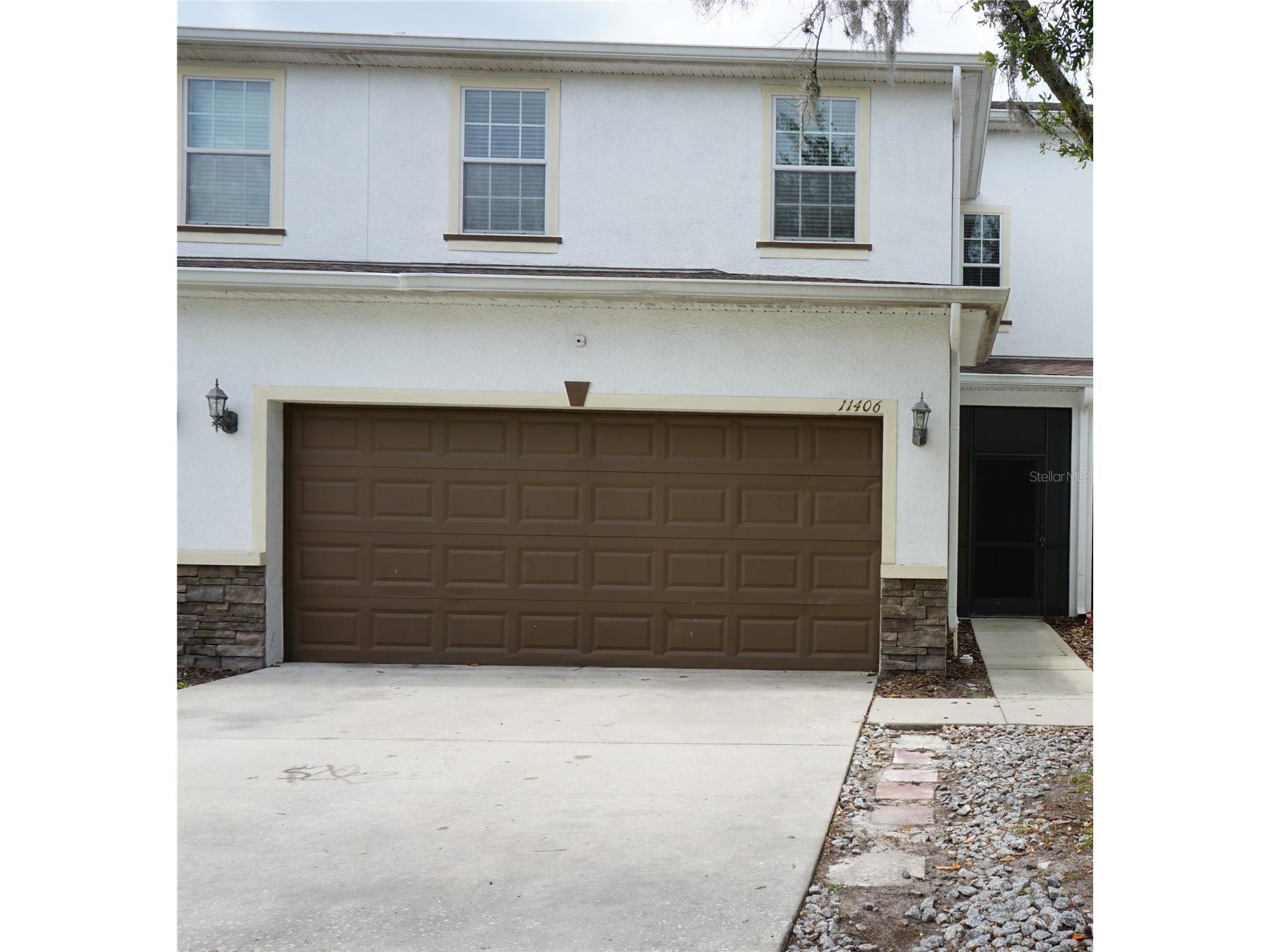 11406 Marbella Terrace Street Tampa FL 33637 TB8510459 image1