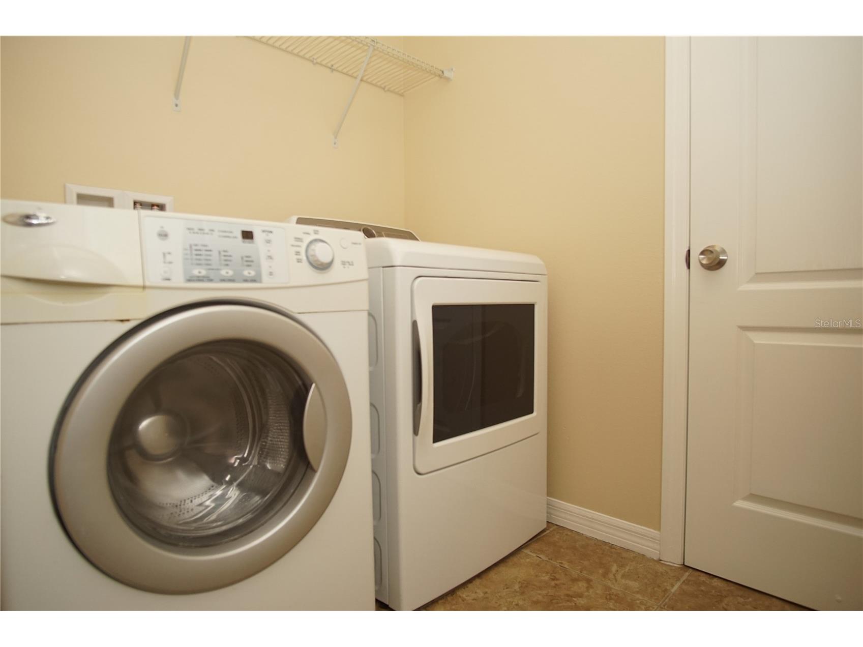 11406 Marbella Terrace Street Tampa FL 33637 TB8510459 image10
