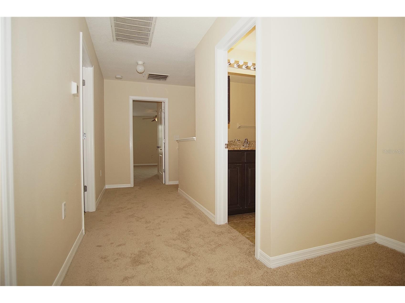 11406 Marbella Terrace Street Tampa FL 33637 TB8510459 image11