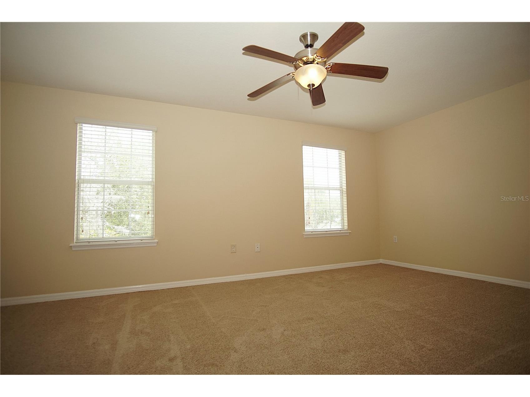 11406 Marbella Terrace Street Tampa FL 33637 TB8510459 image12