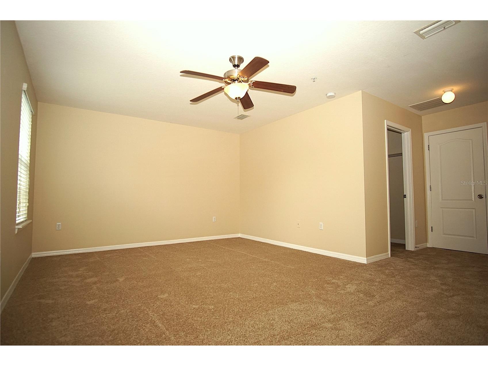 11406 Marbella Terrace Street Tampa FL 33637 TB8510459 image13
