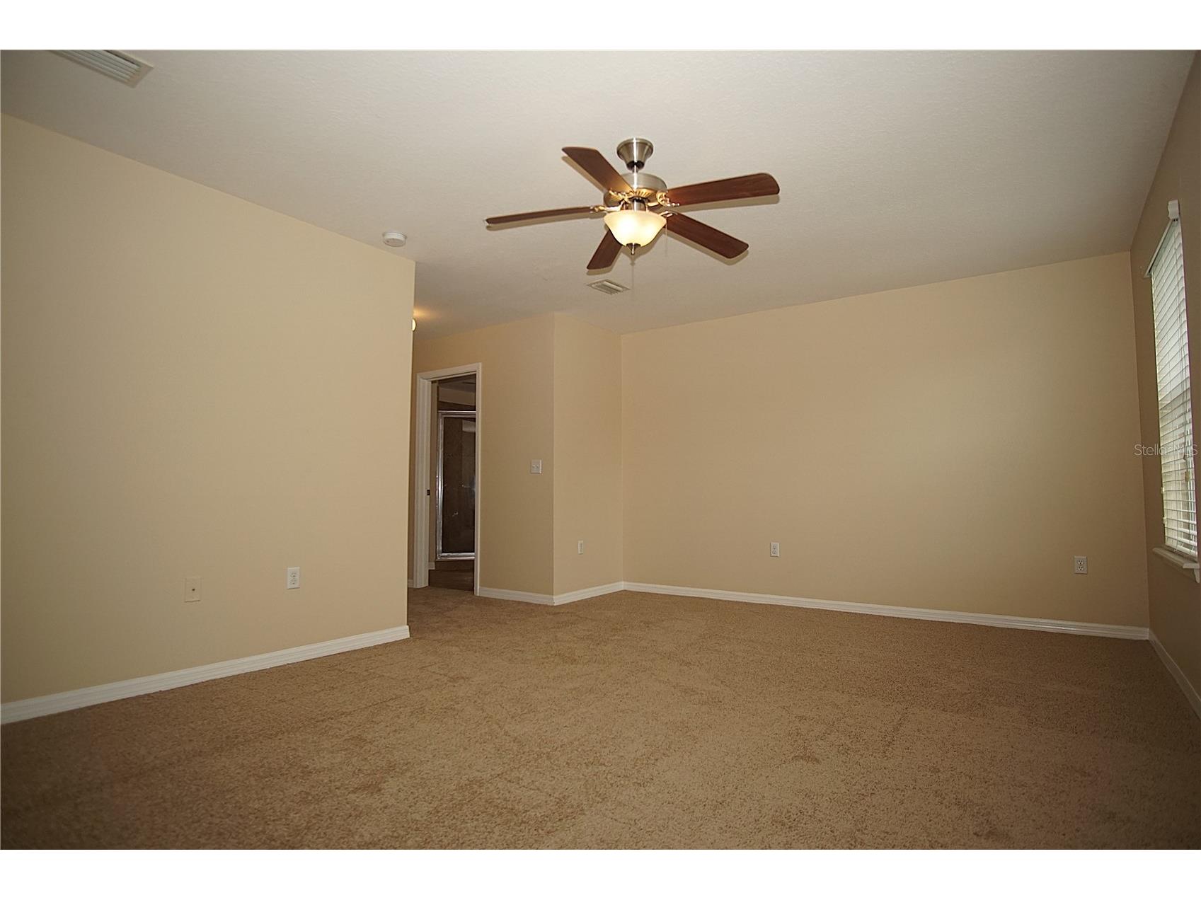 11406 Marbella Terrace Street Tampa FL 33637 TB8510459 image14